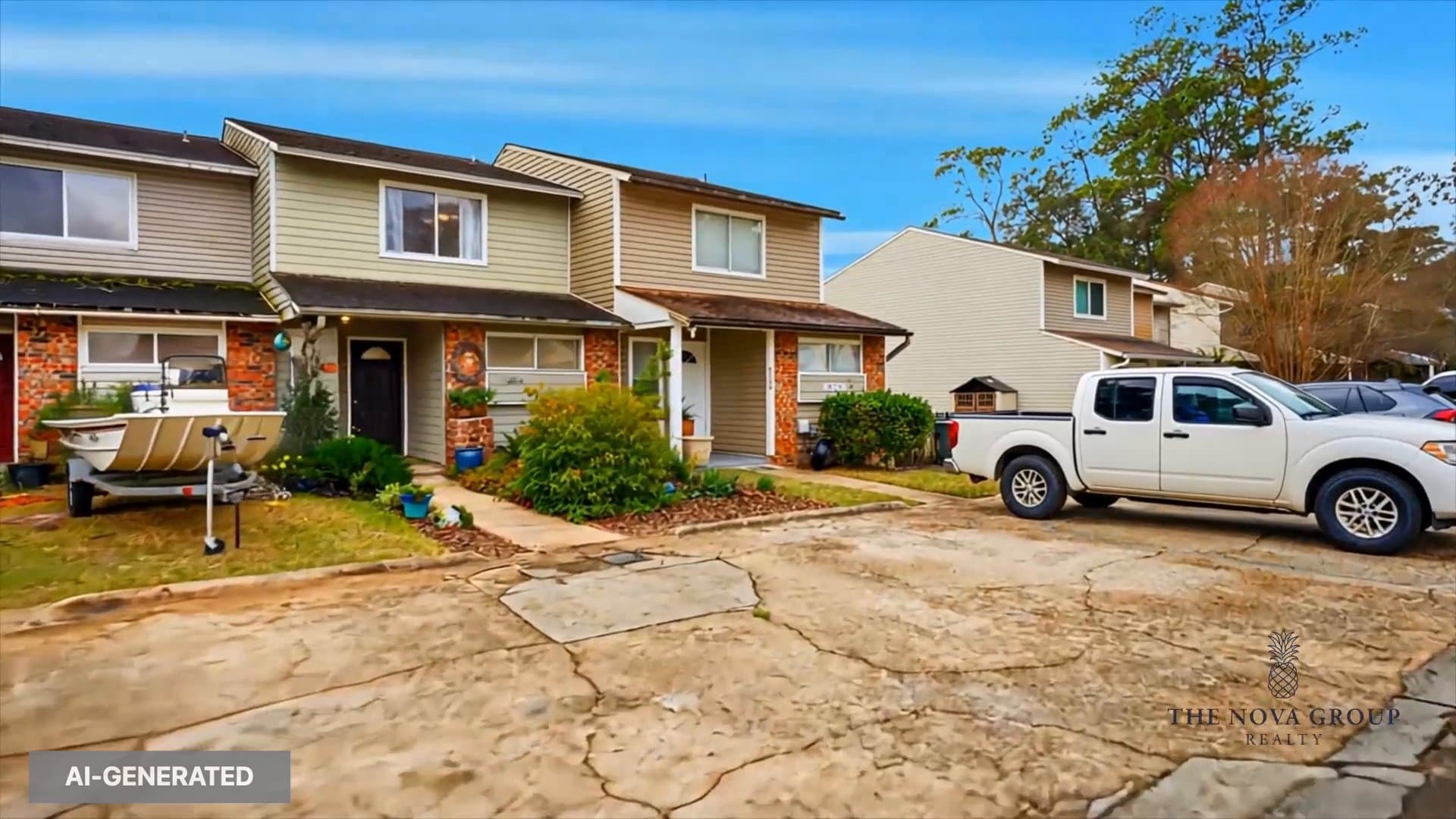 Property video 9