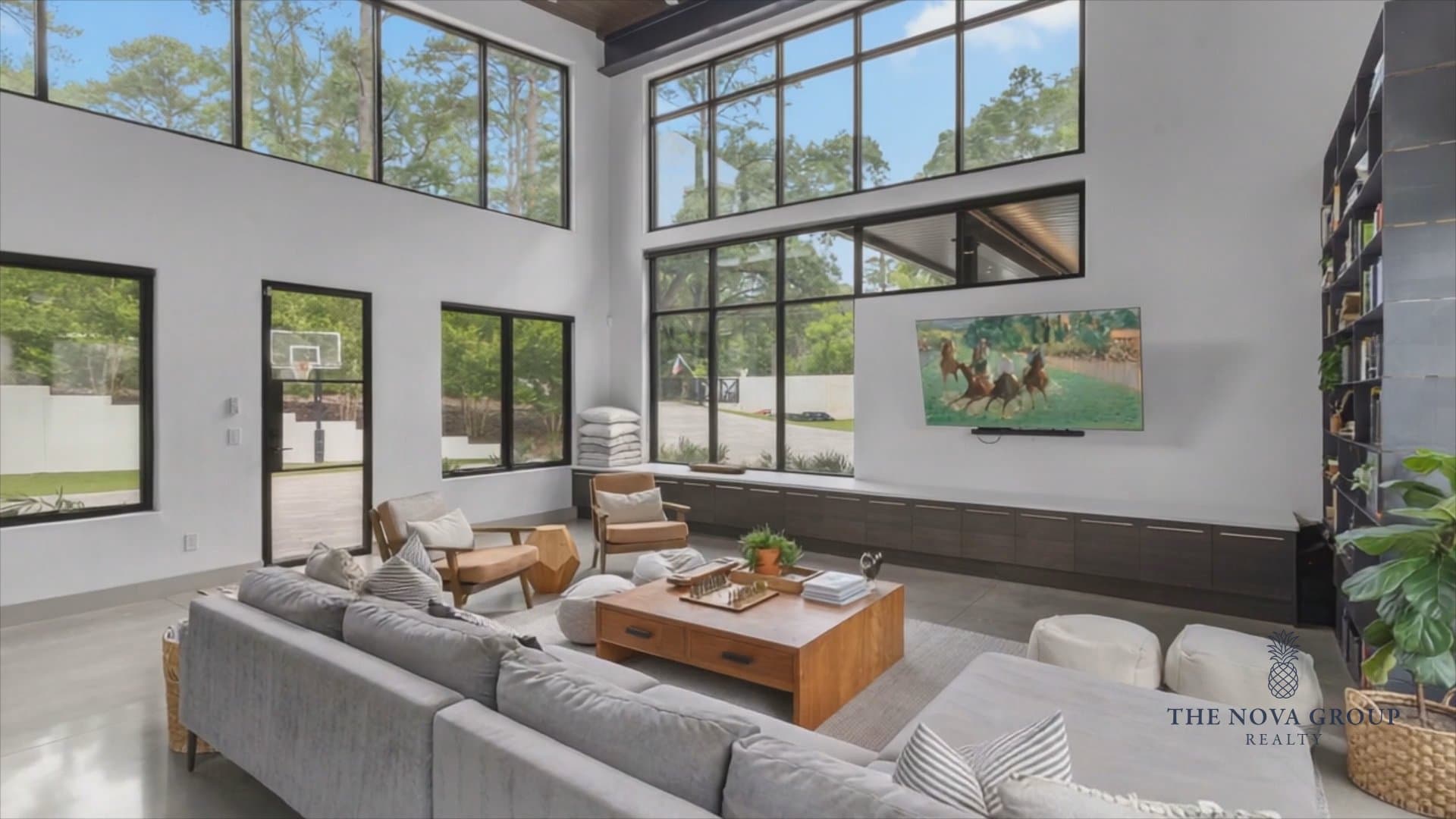 Property video 3
