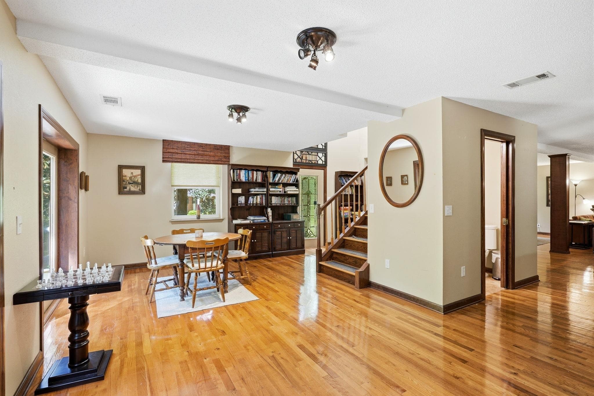 Property photo 22