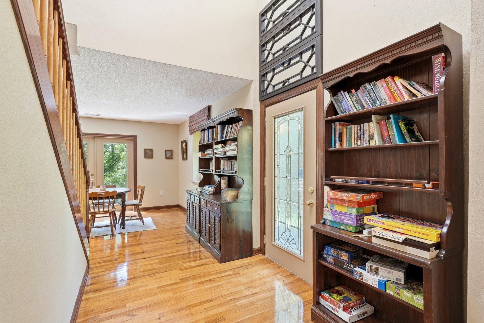 Property photo 18