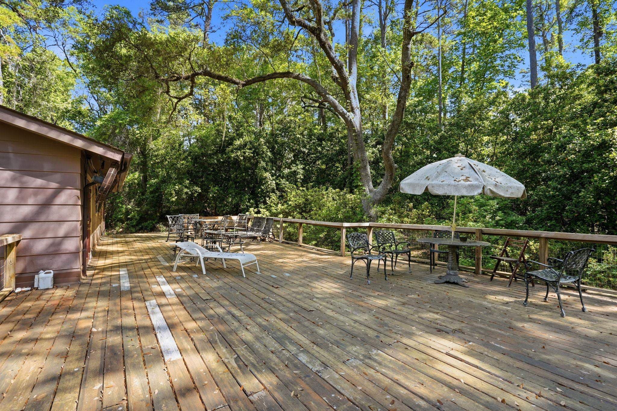 Property photo 48