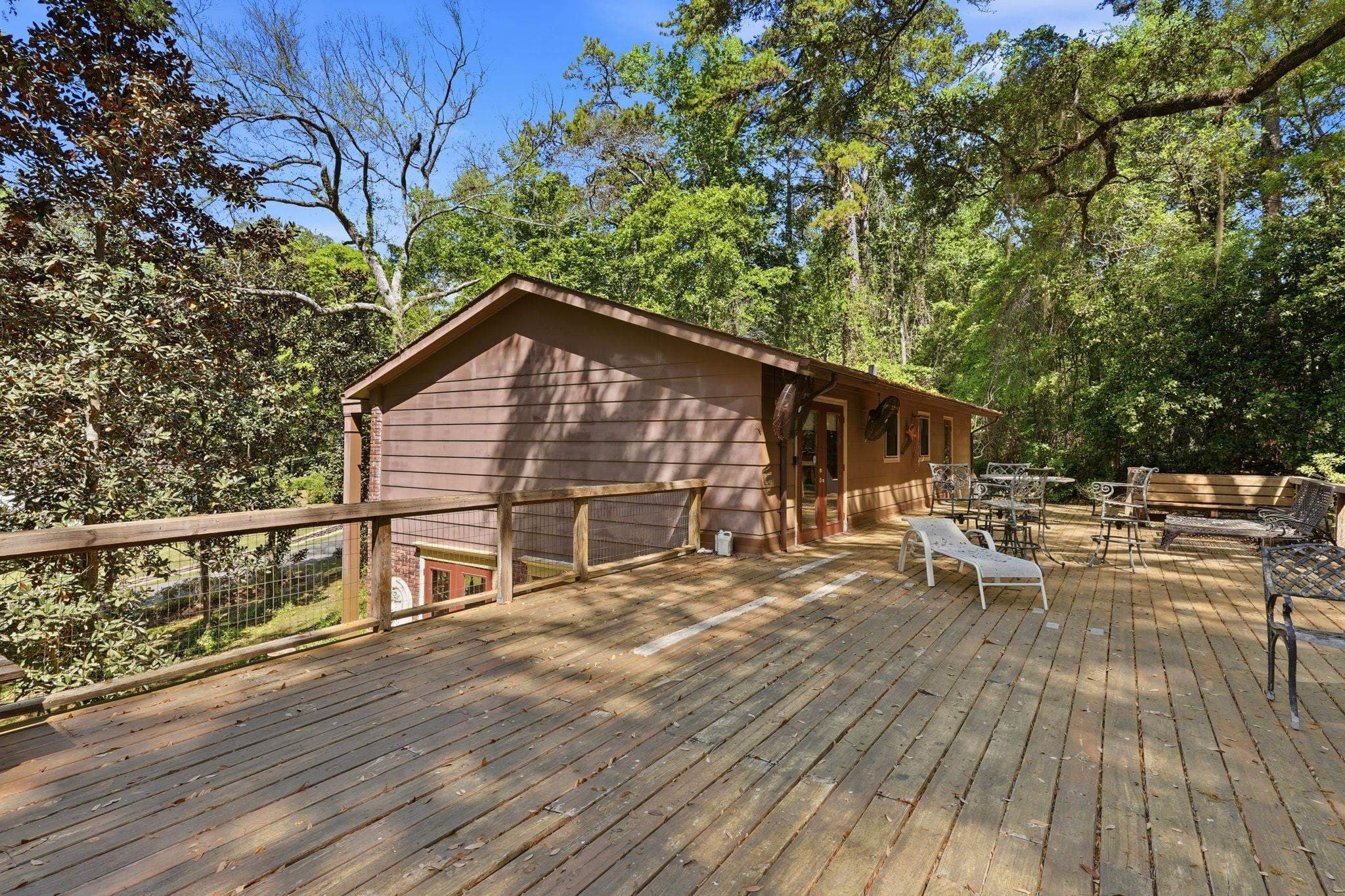 Property photo 47