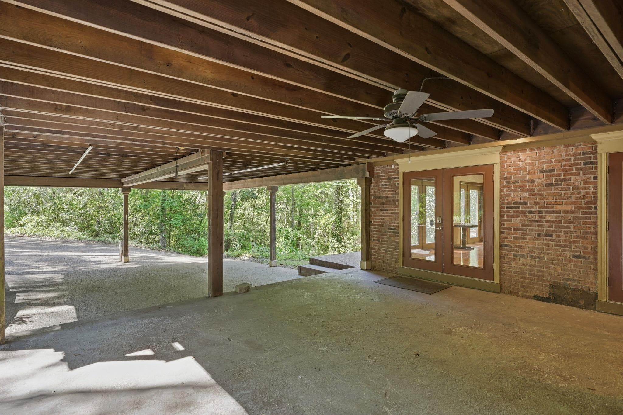 Property photo 42