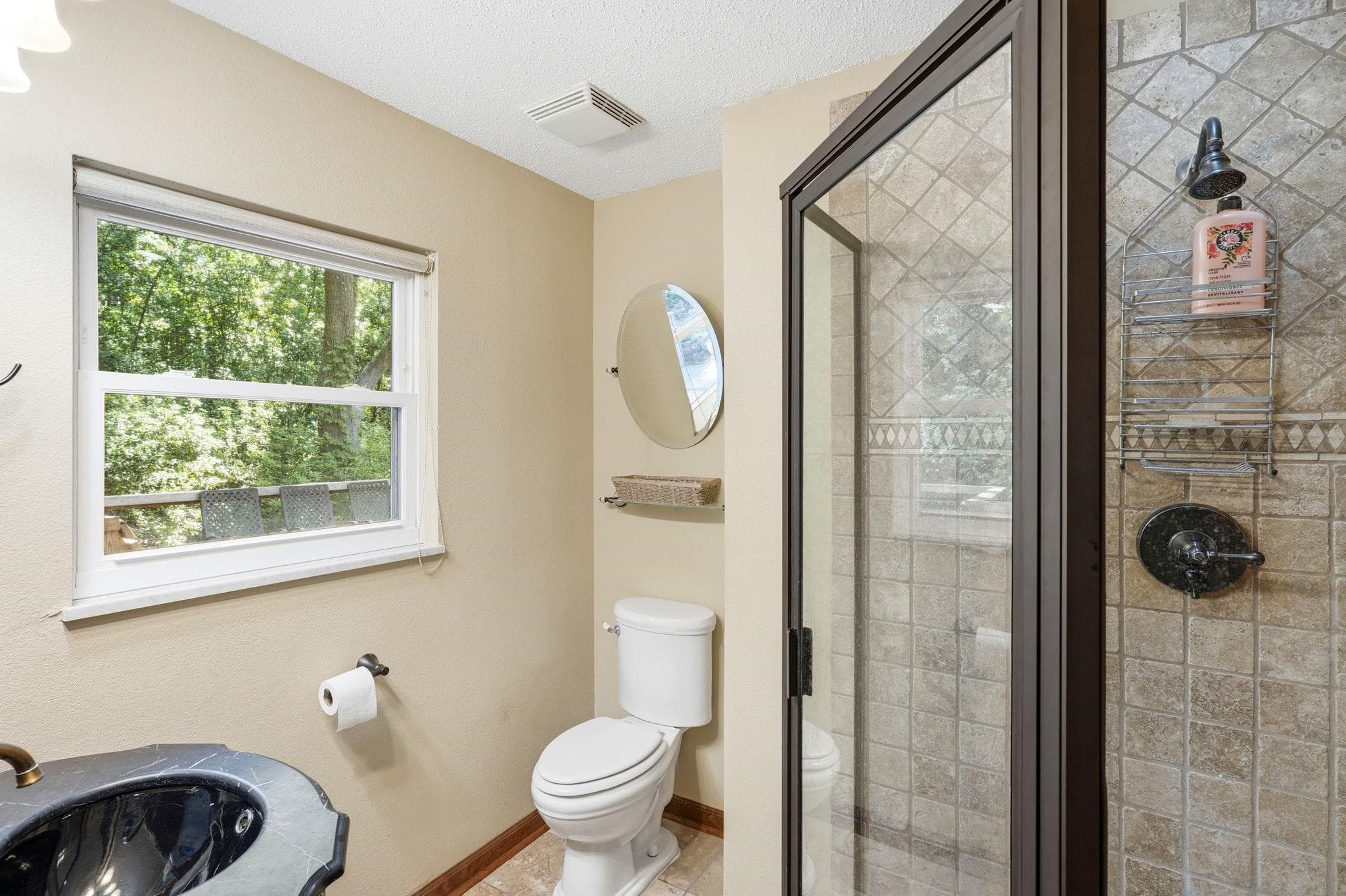 Property photo 36