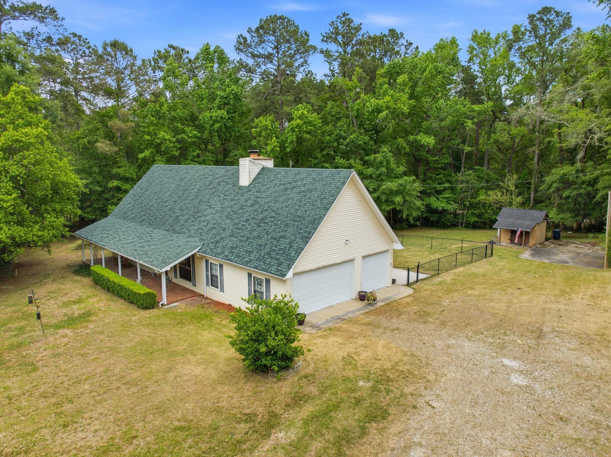 Property photo 7