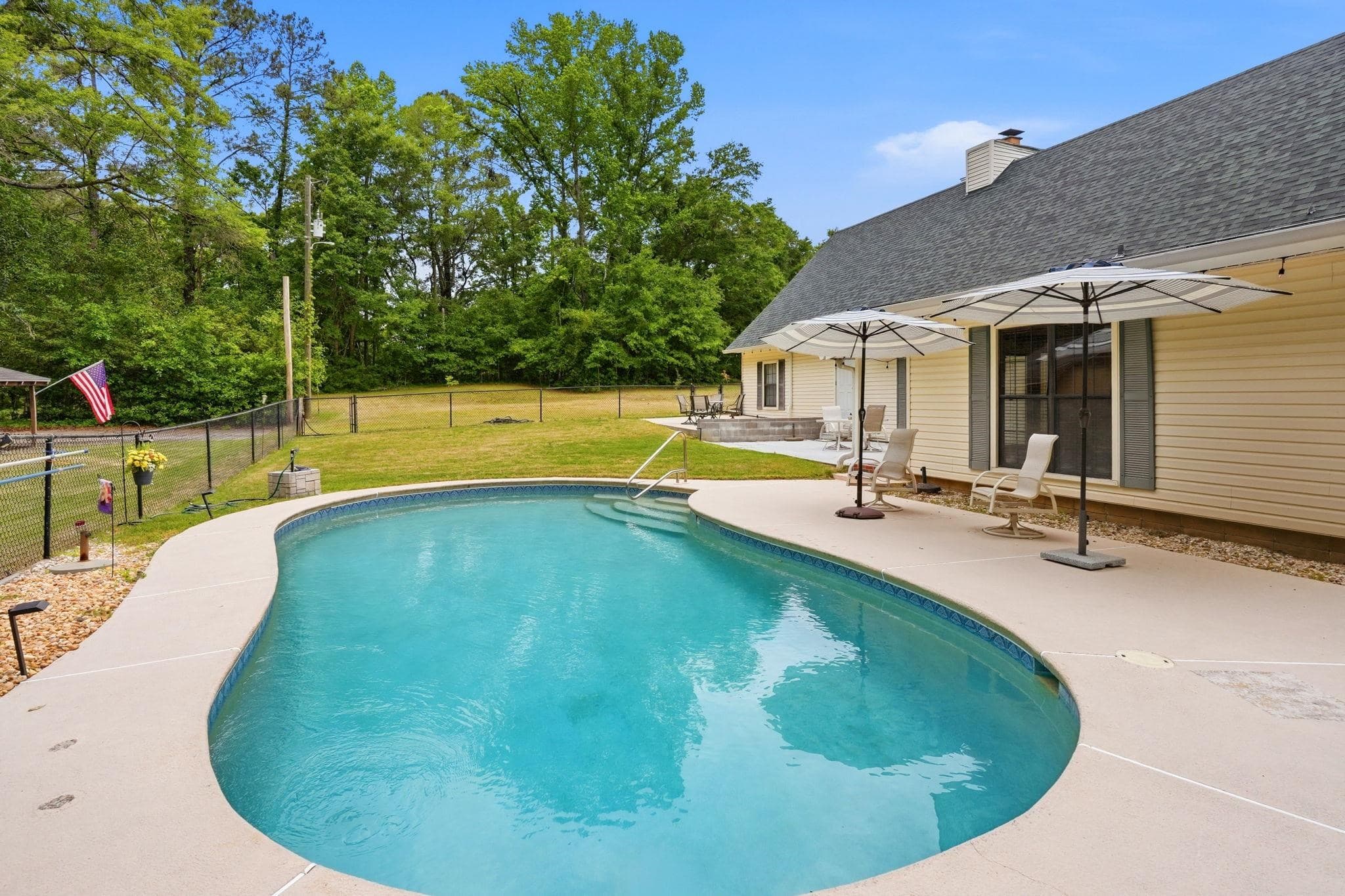 Property photo 6