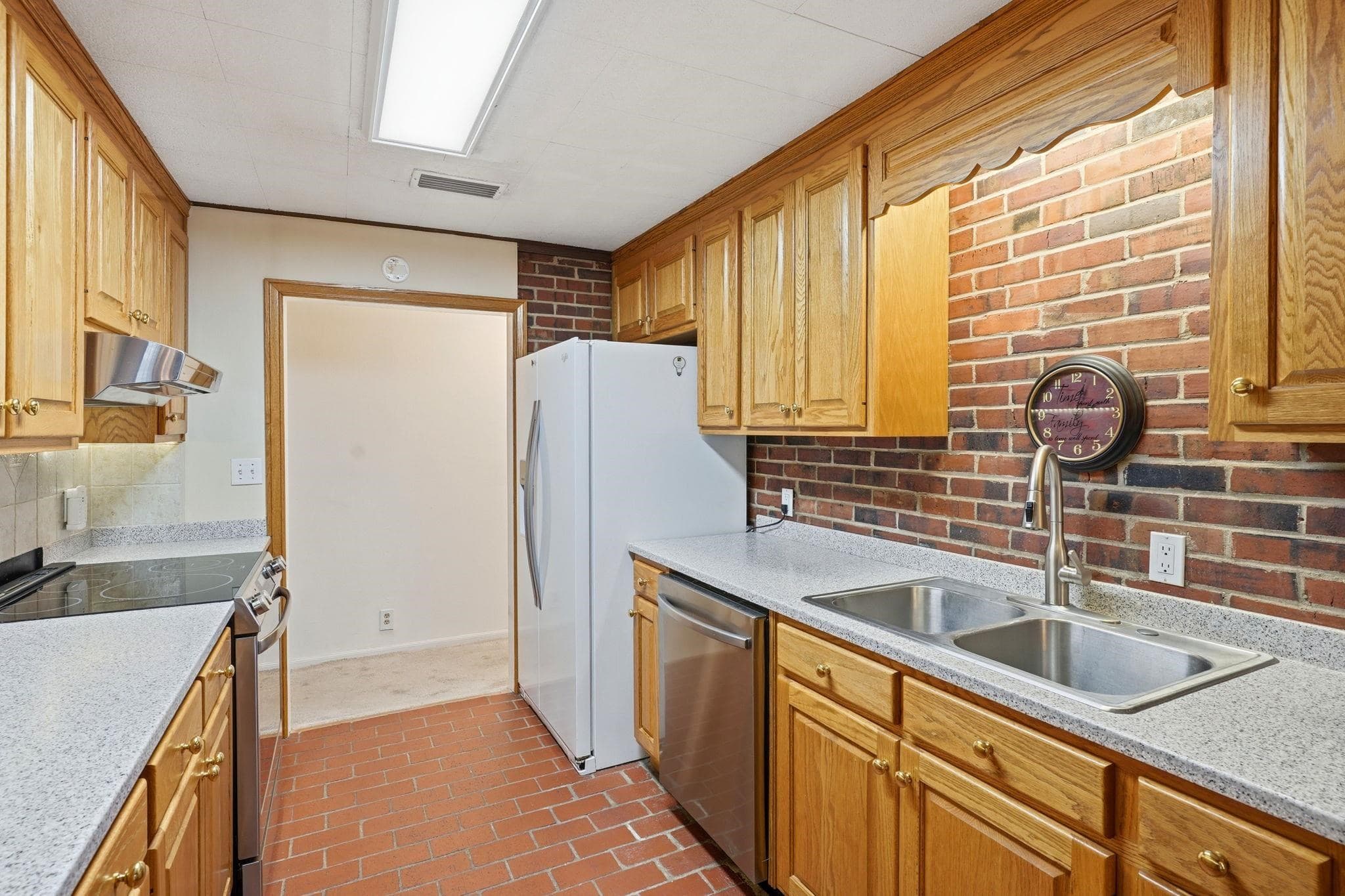 Property photo 20