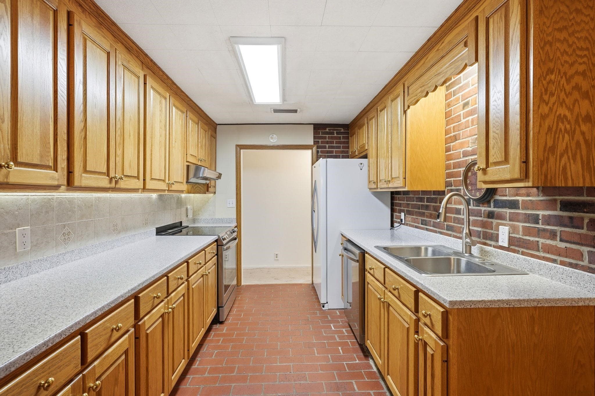 Property photo 19