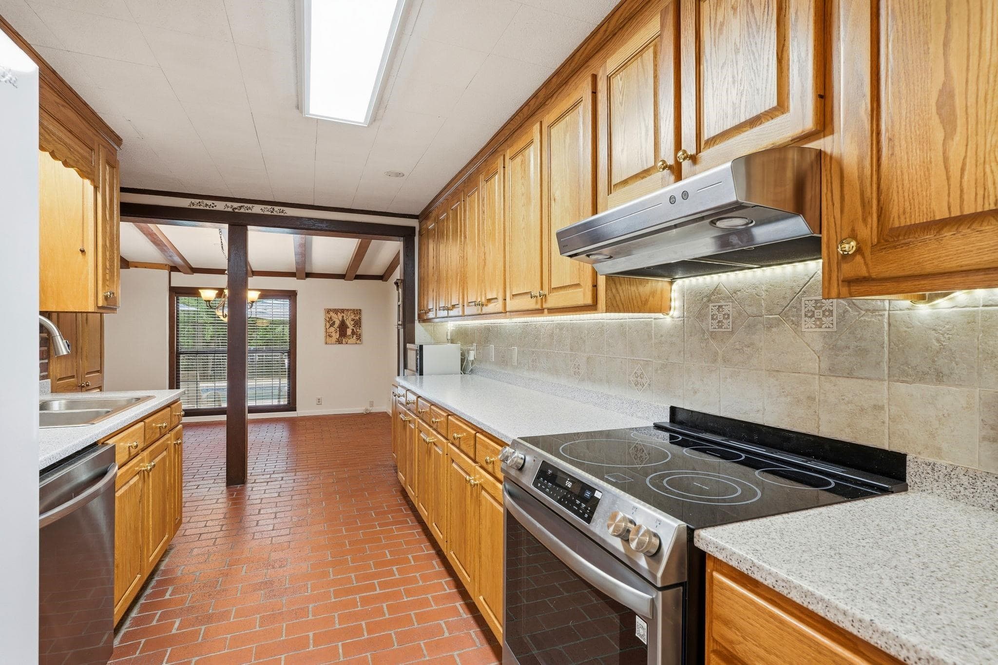 Property photo 18