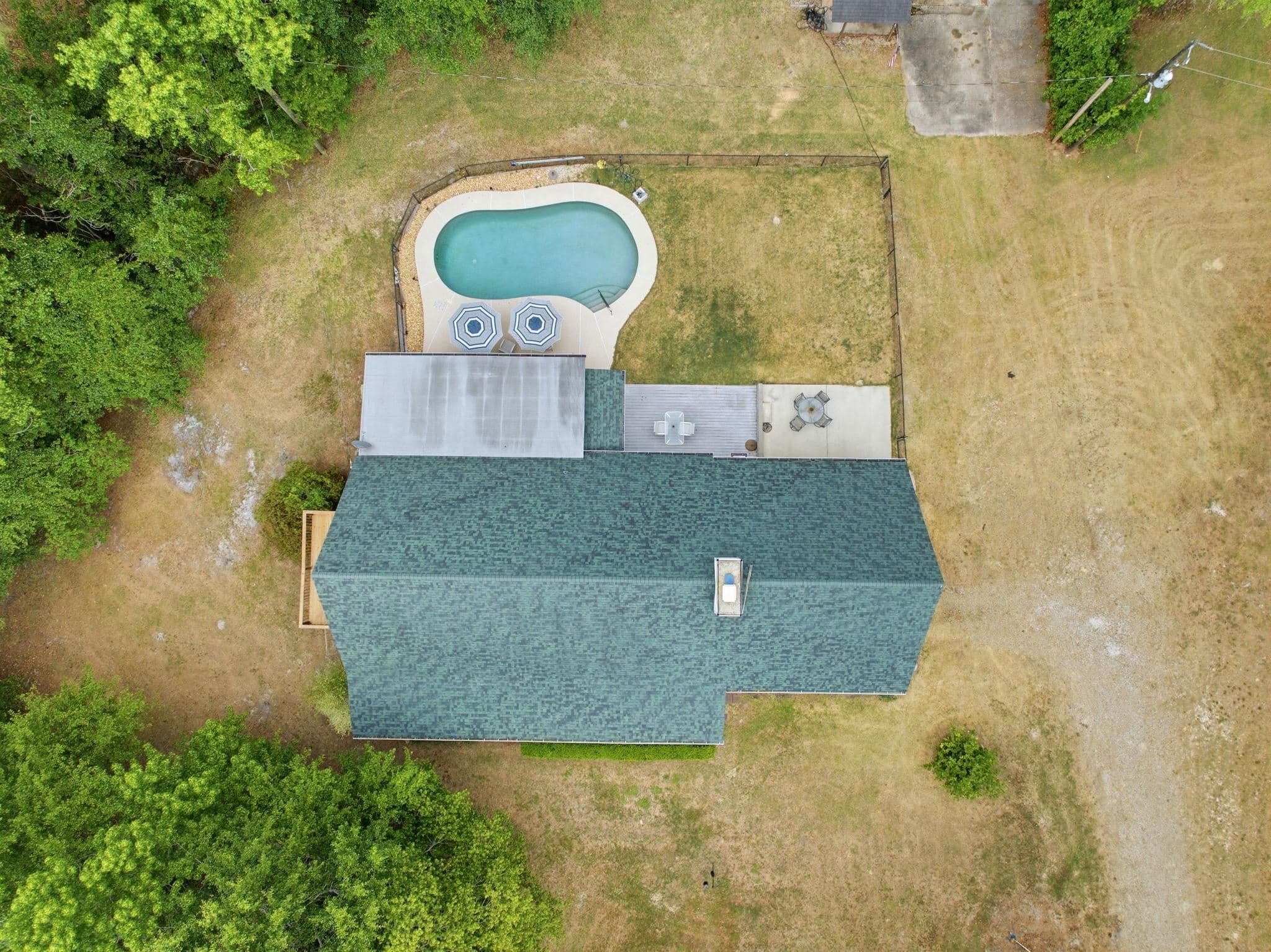 Property photo 69