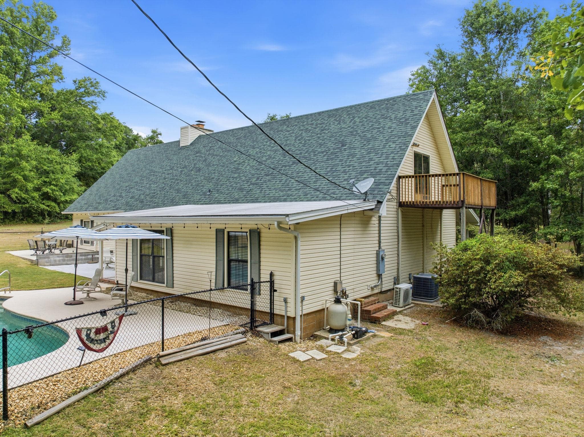 Property photo 68