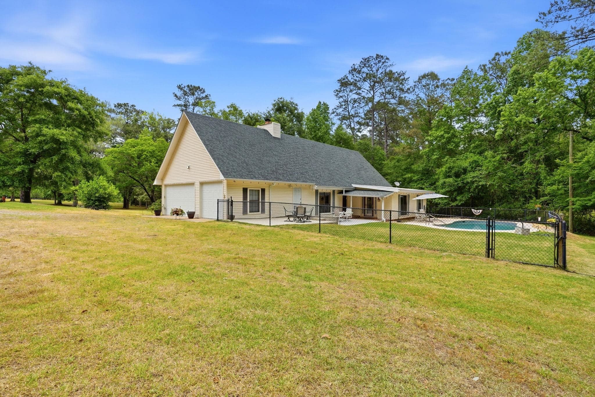 Property photo 67