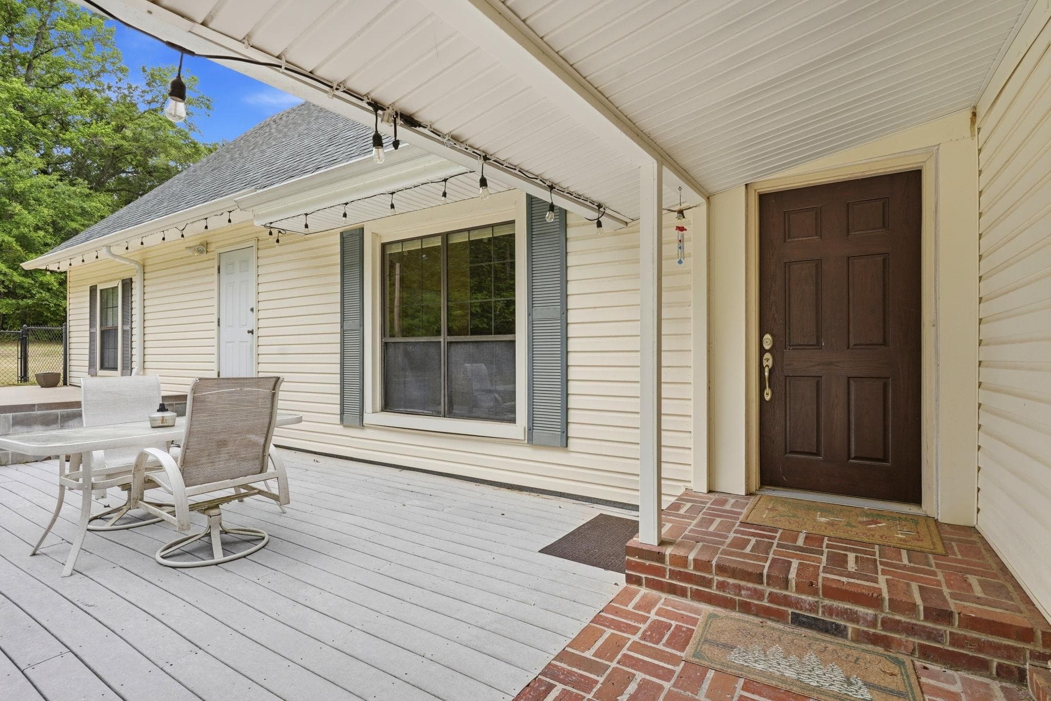 Property photo 65