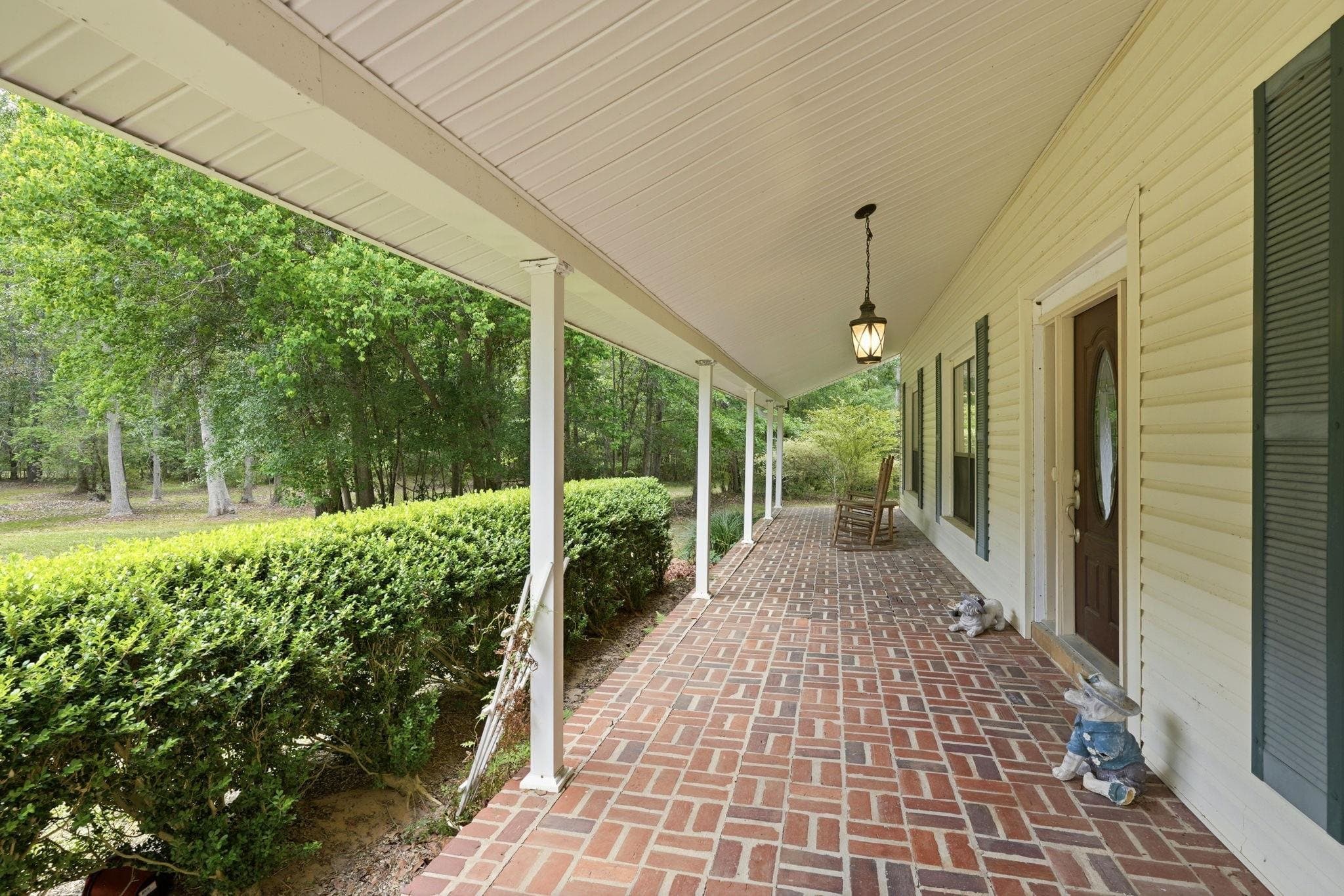 Property photo 64