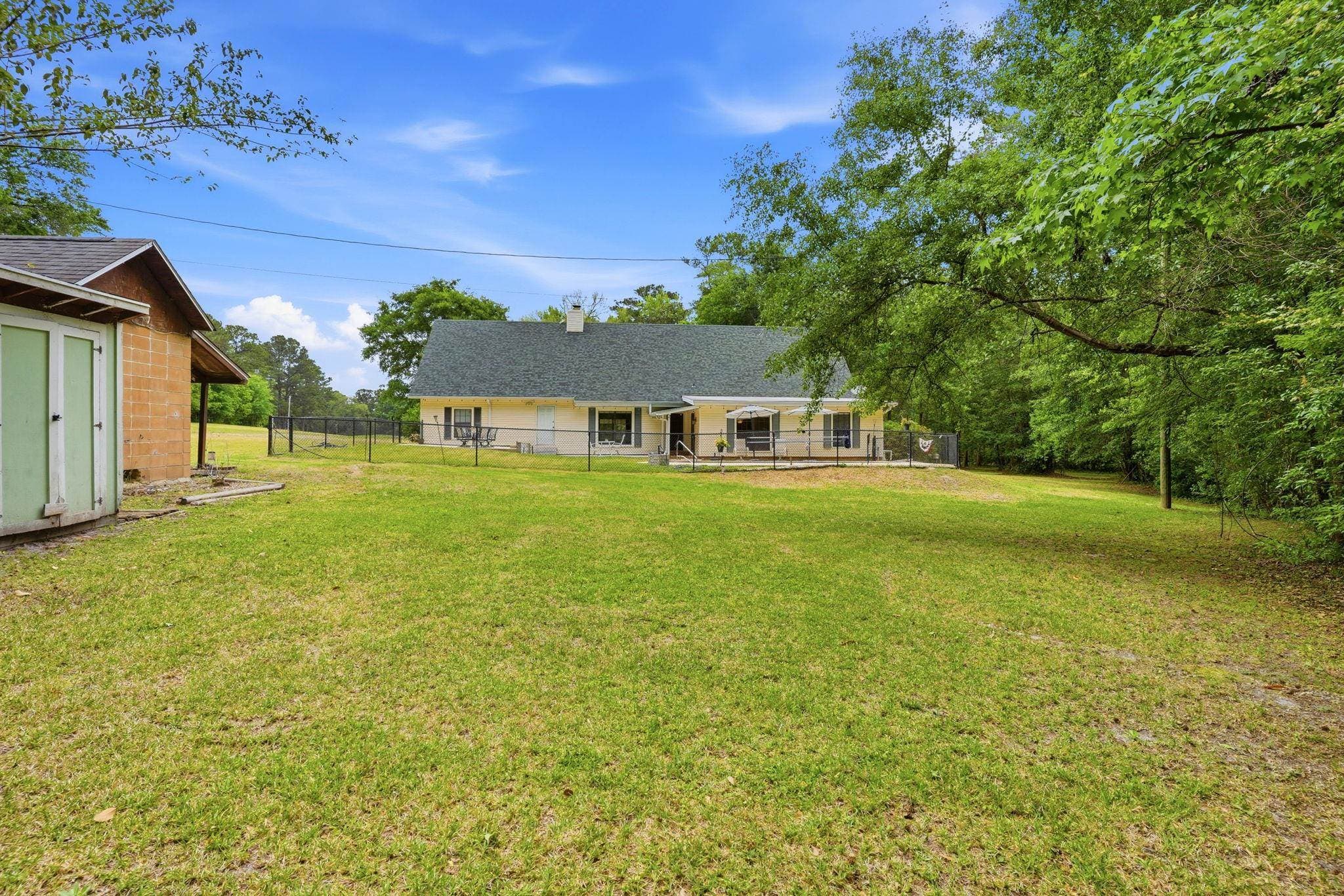 Property photo 63