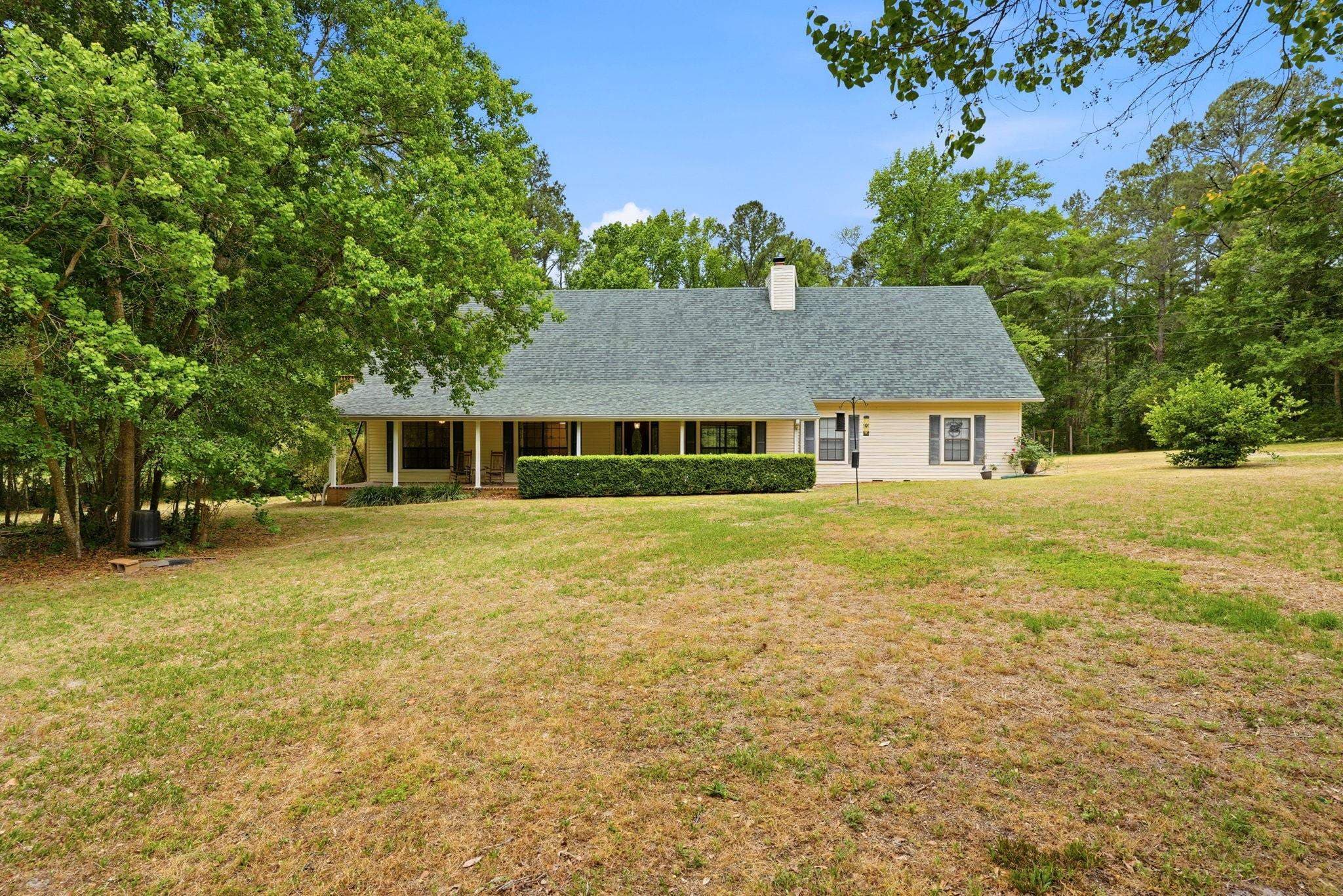 Property photo 61