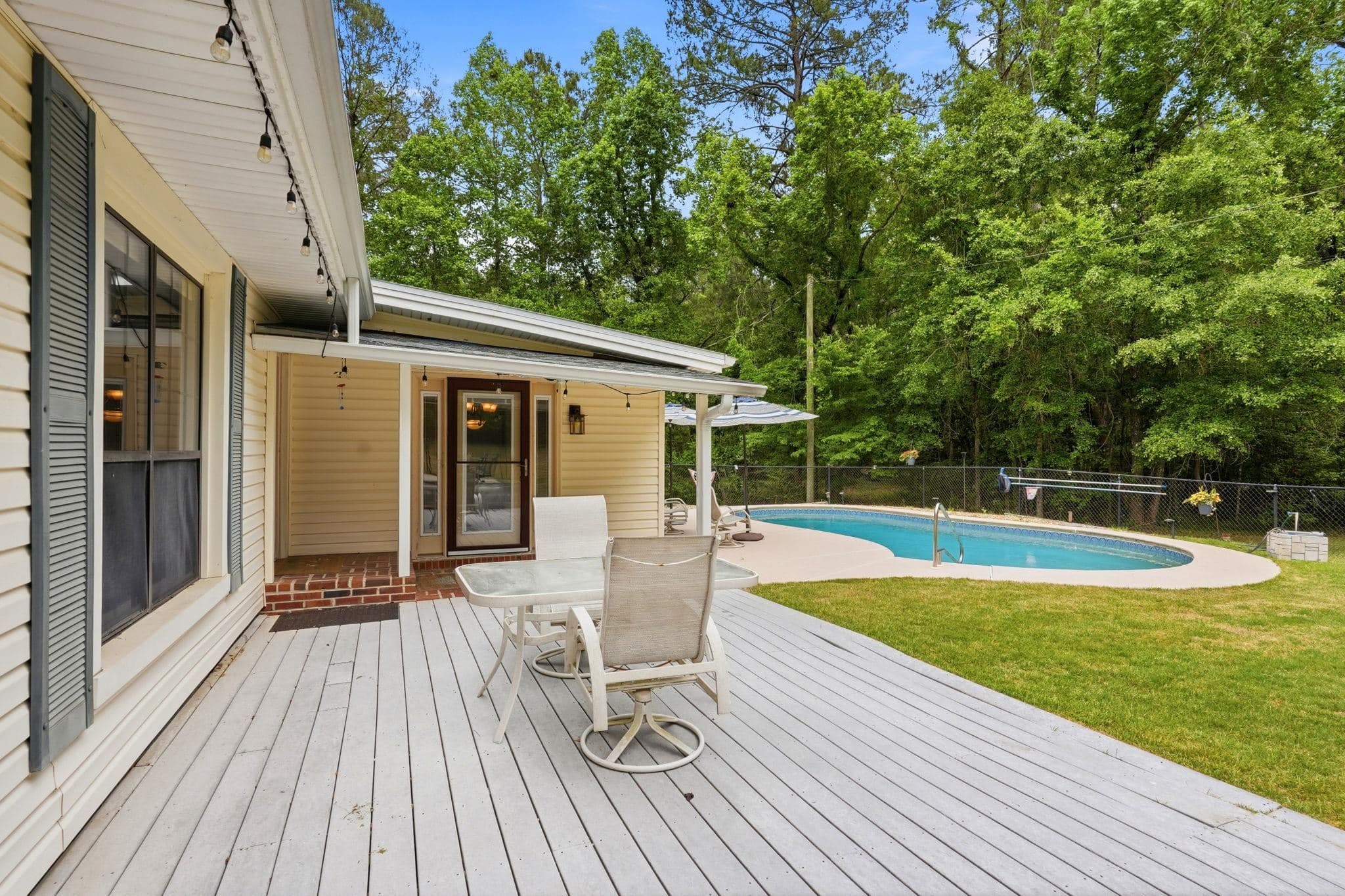 Property photo 55