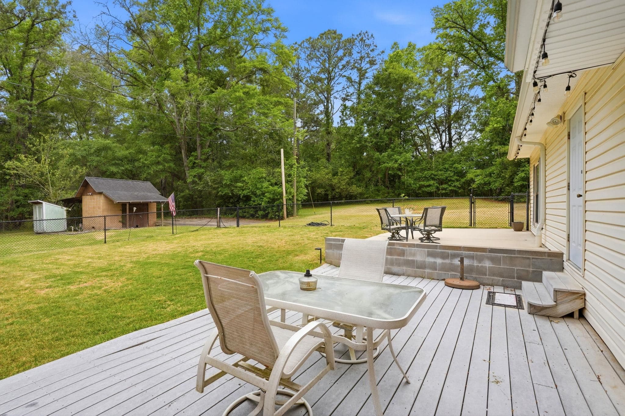 Property photo 54