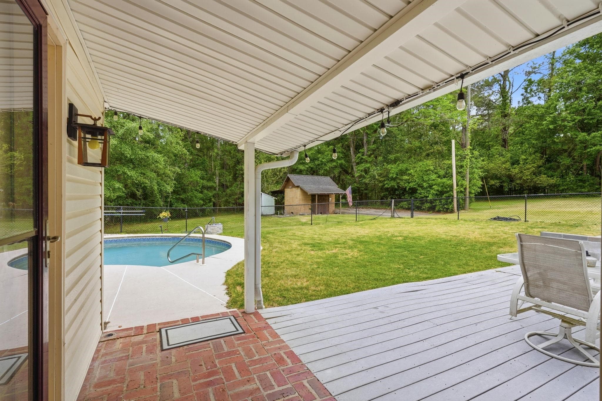 Property photo 53