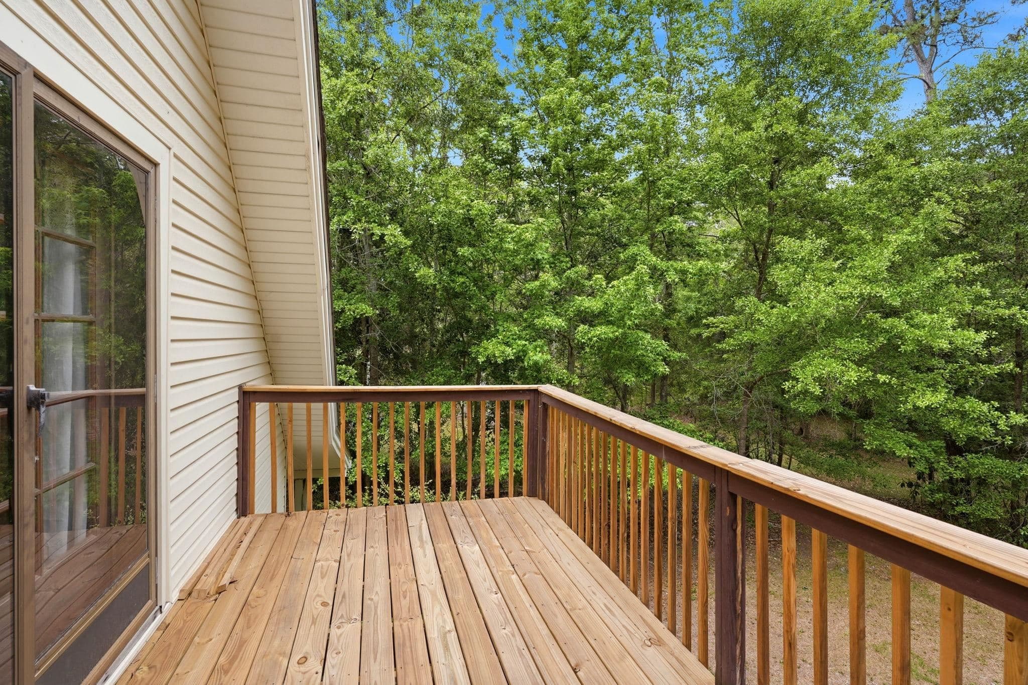 Property photo 52