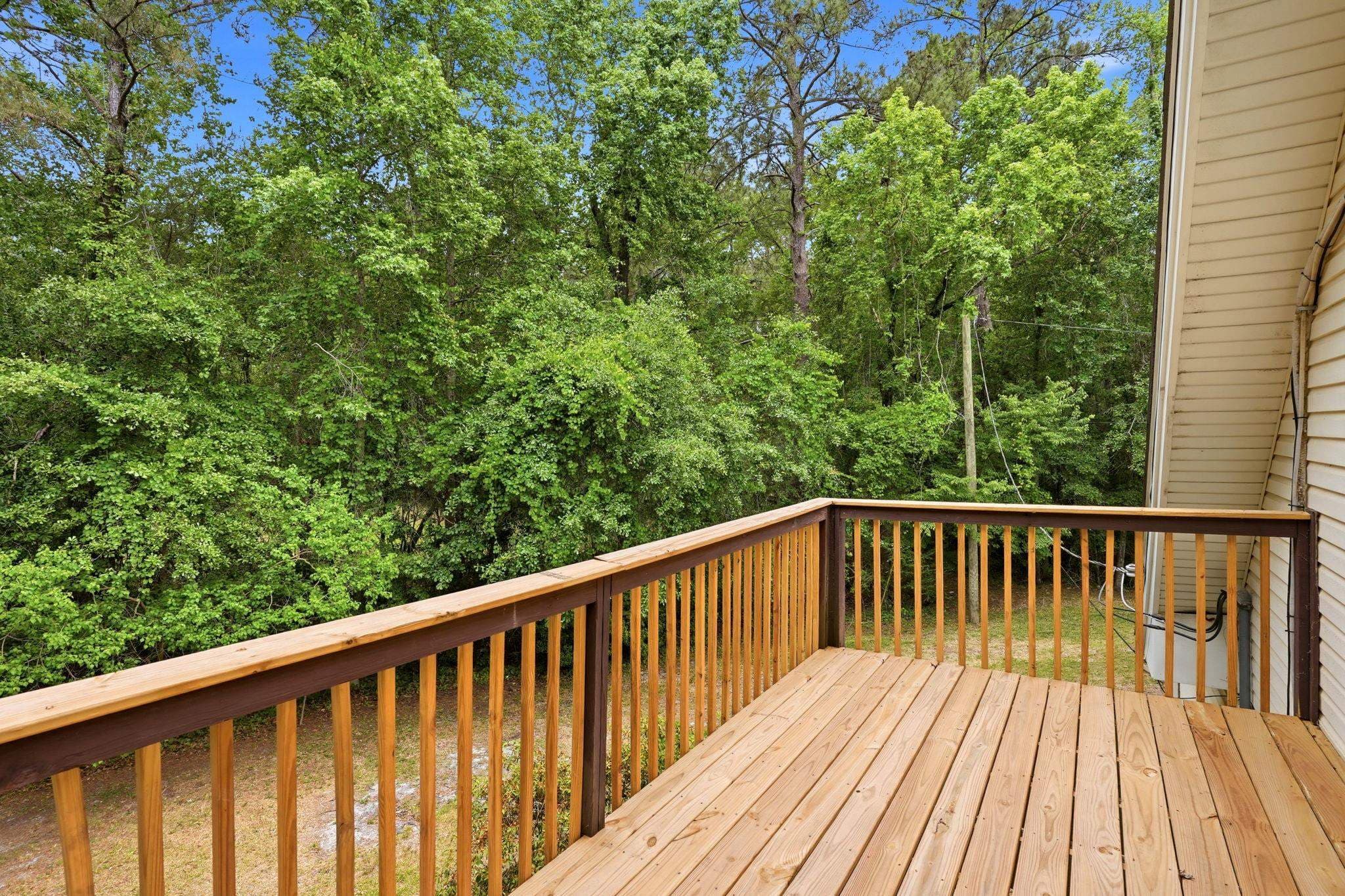 Property photo 51