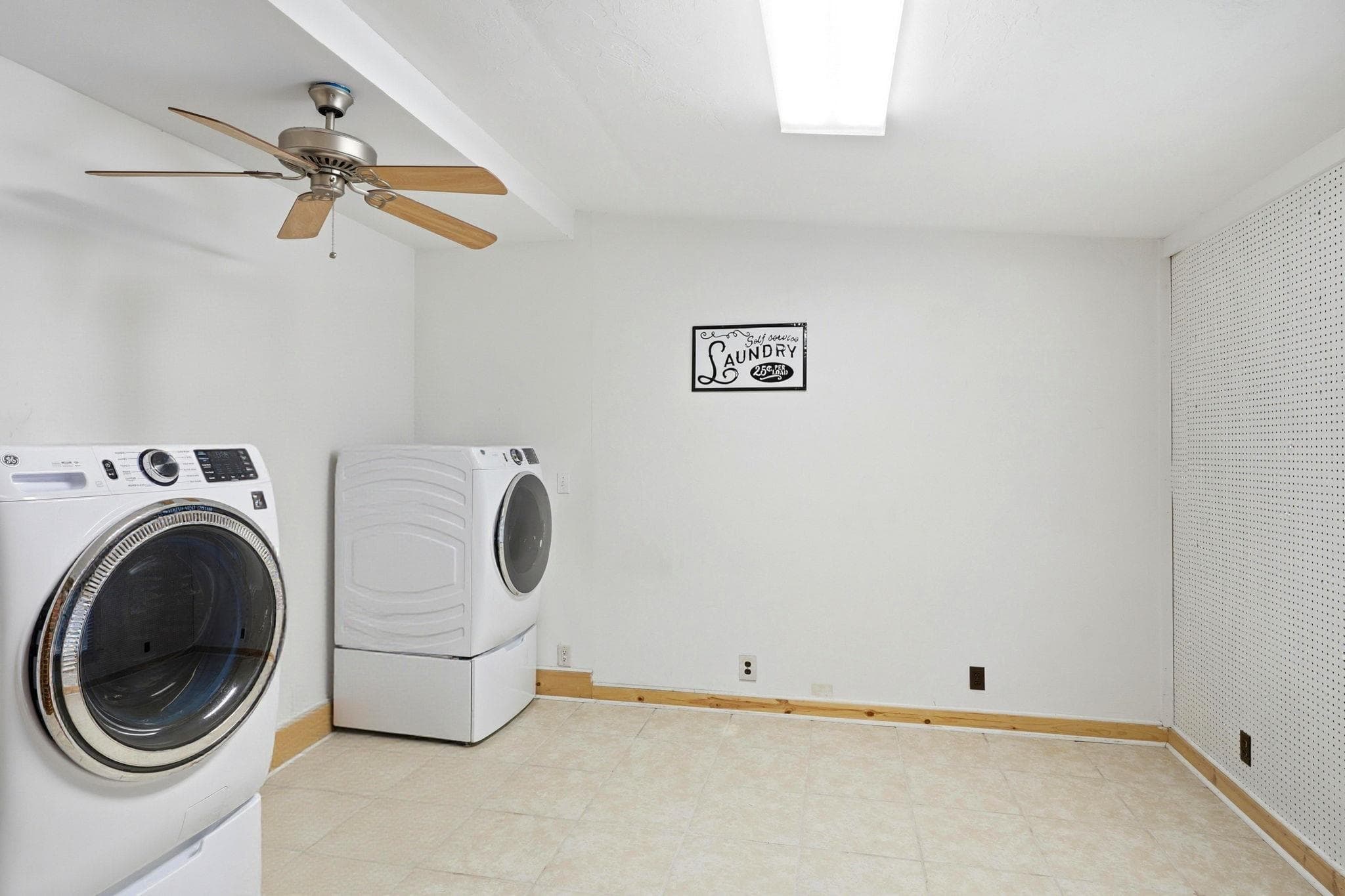 Property photo 50