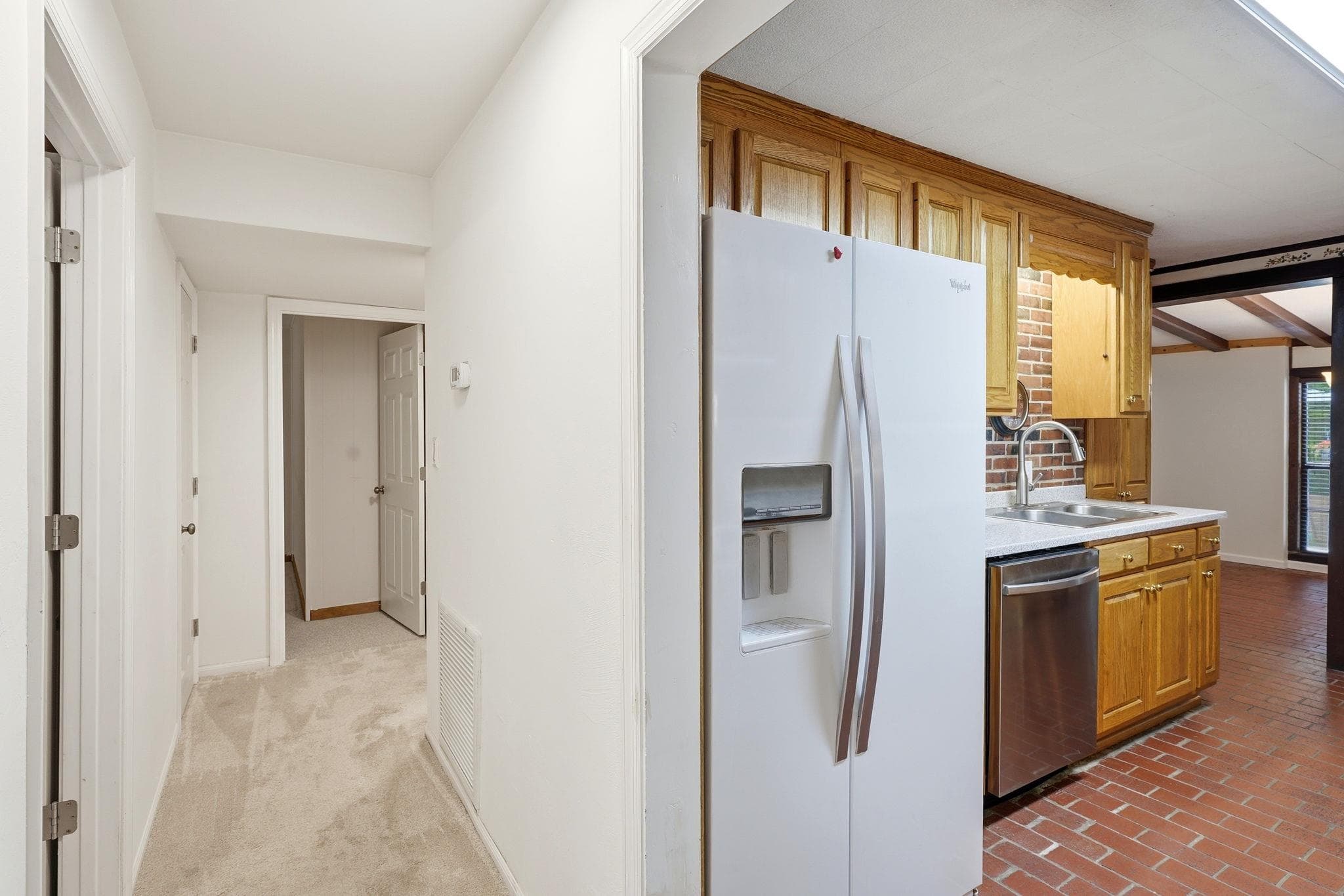 Property photo 49