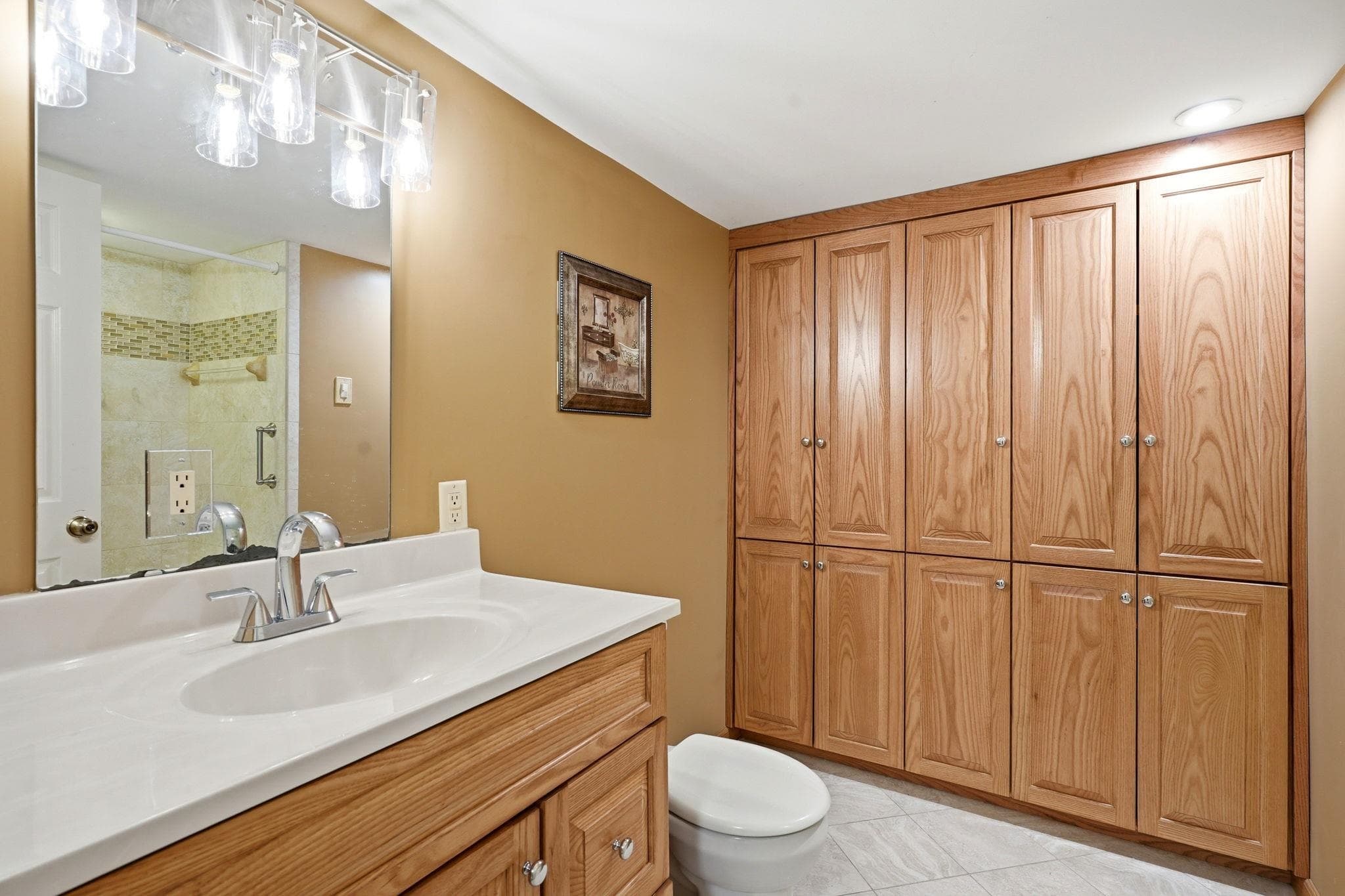 Property photo 48
