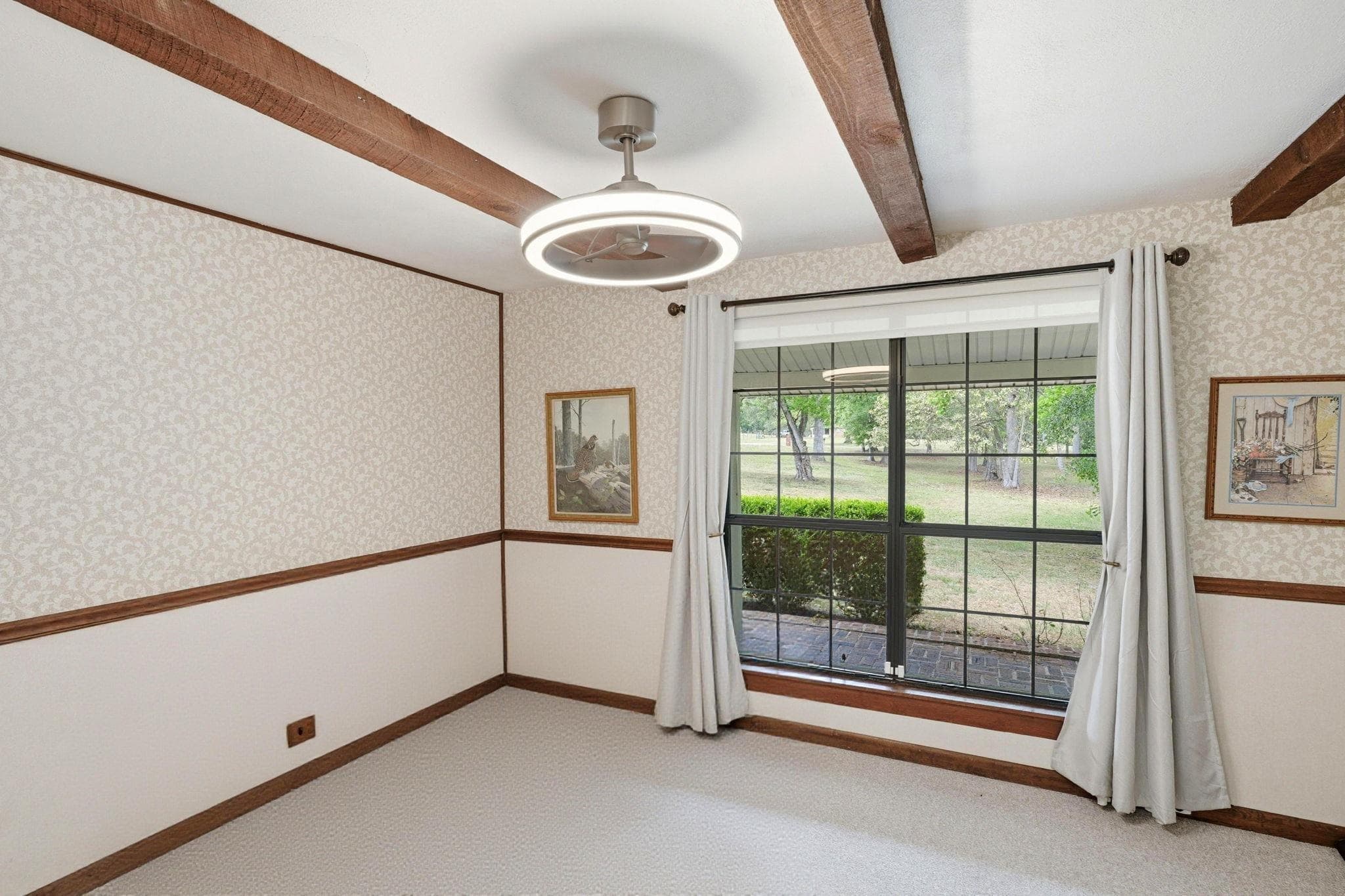 Property photo 43