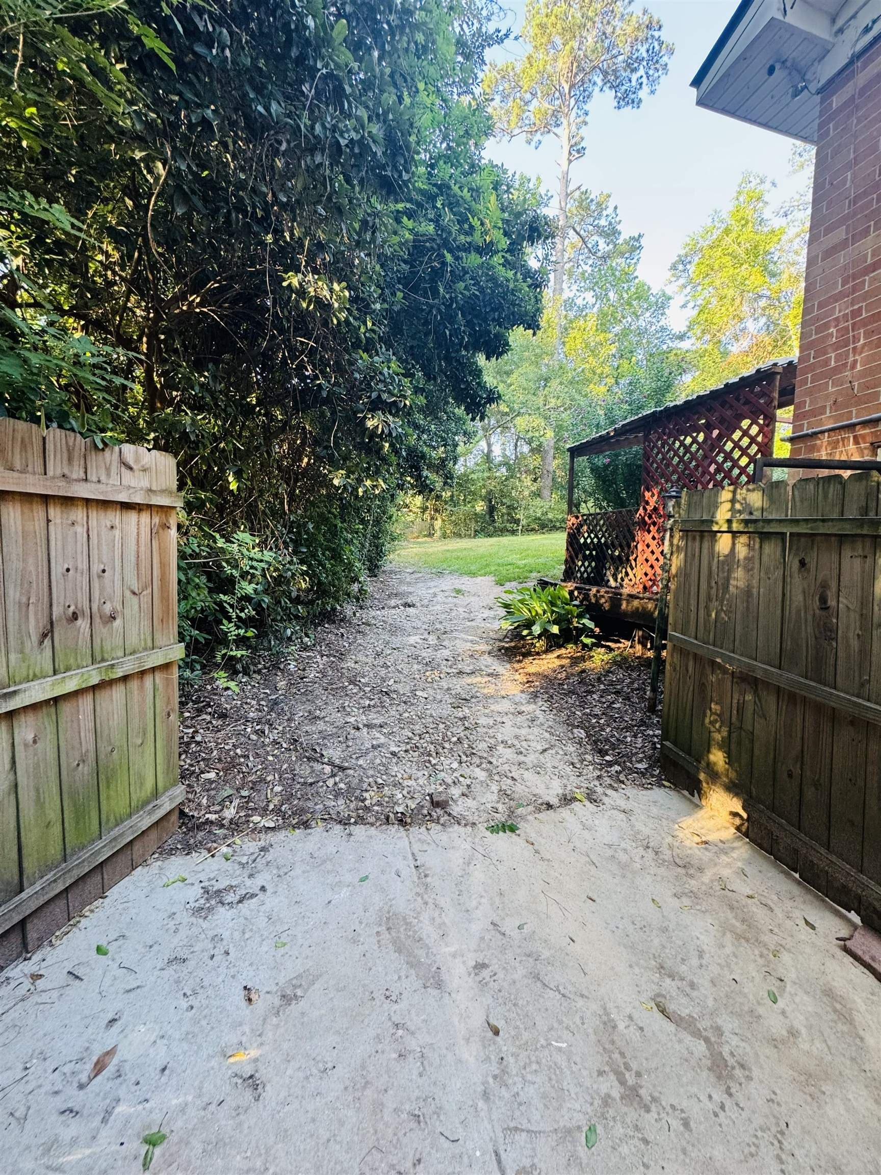 Property photo 29