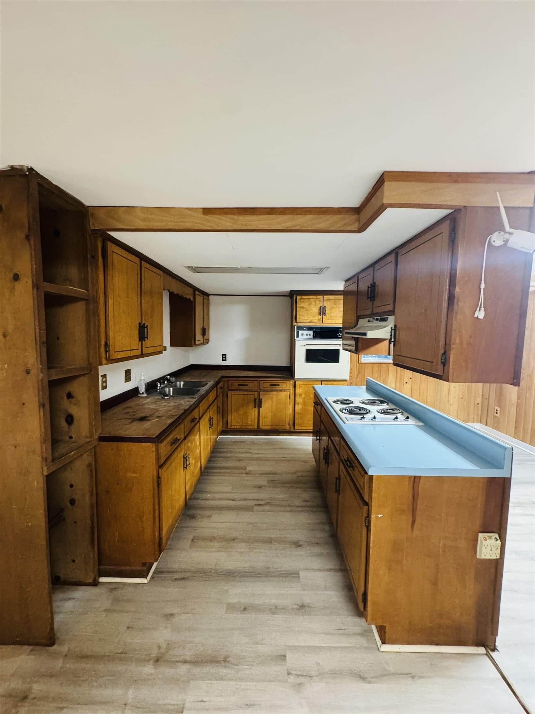 Property photo 25