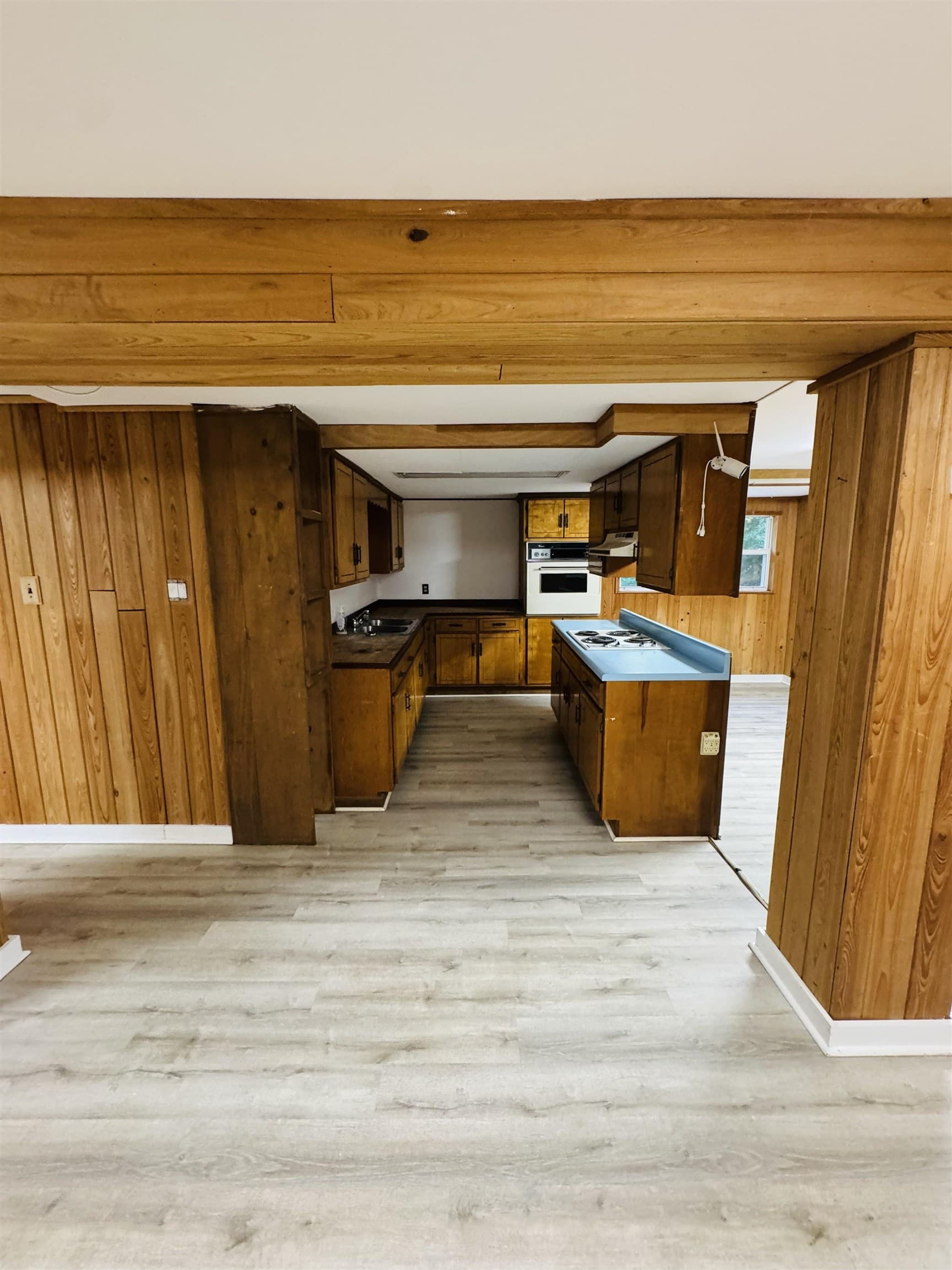 Property photo 24