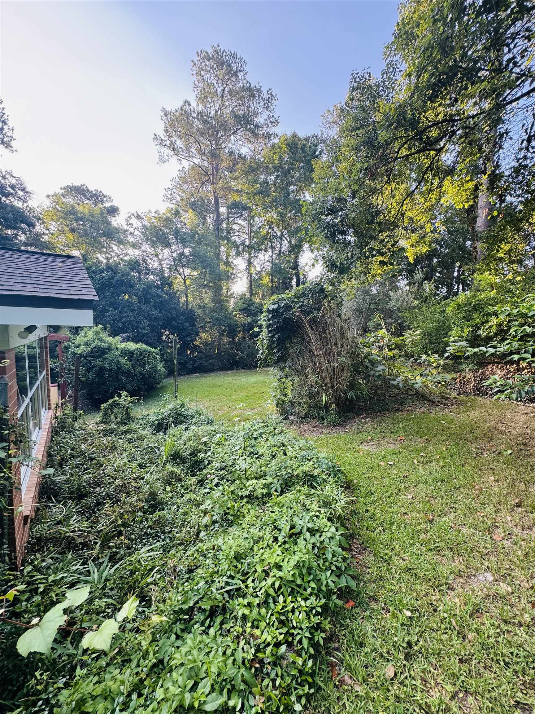 Property photo 32