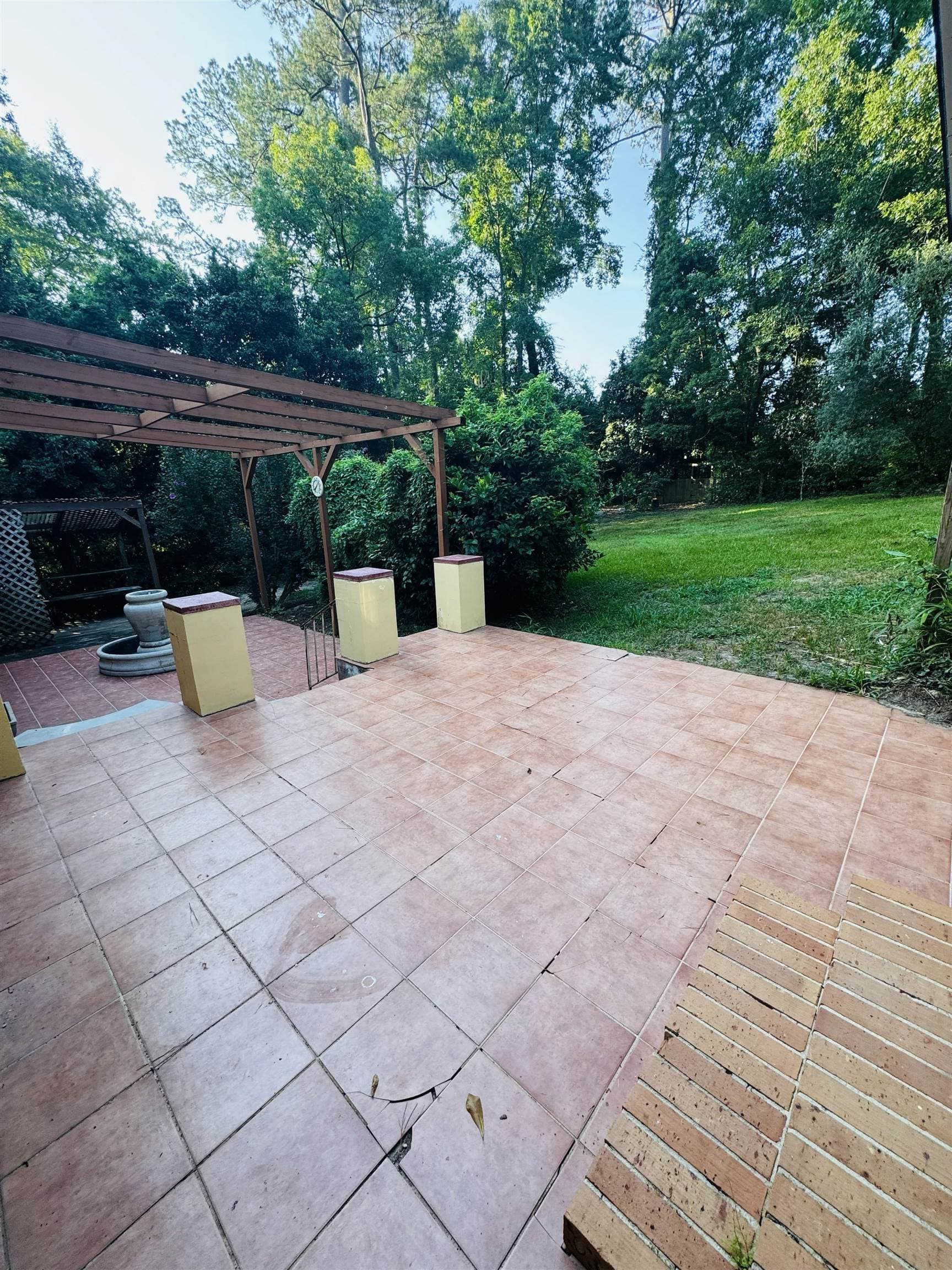 Property photo 31