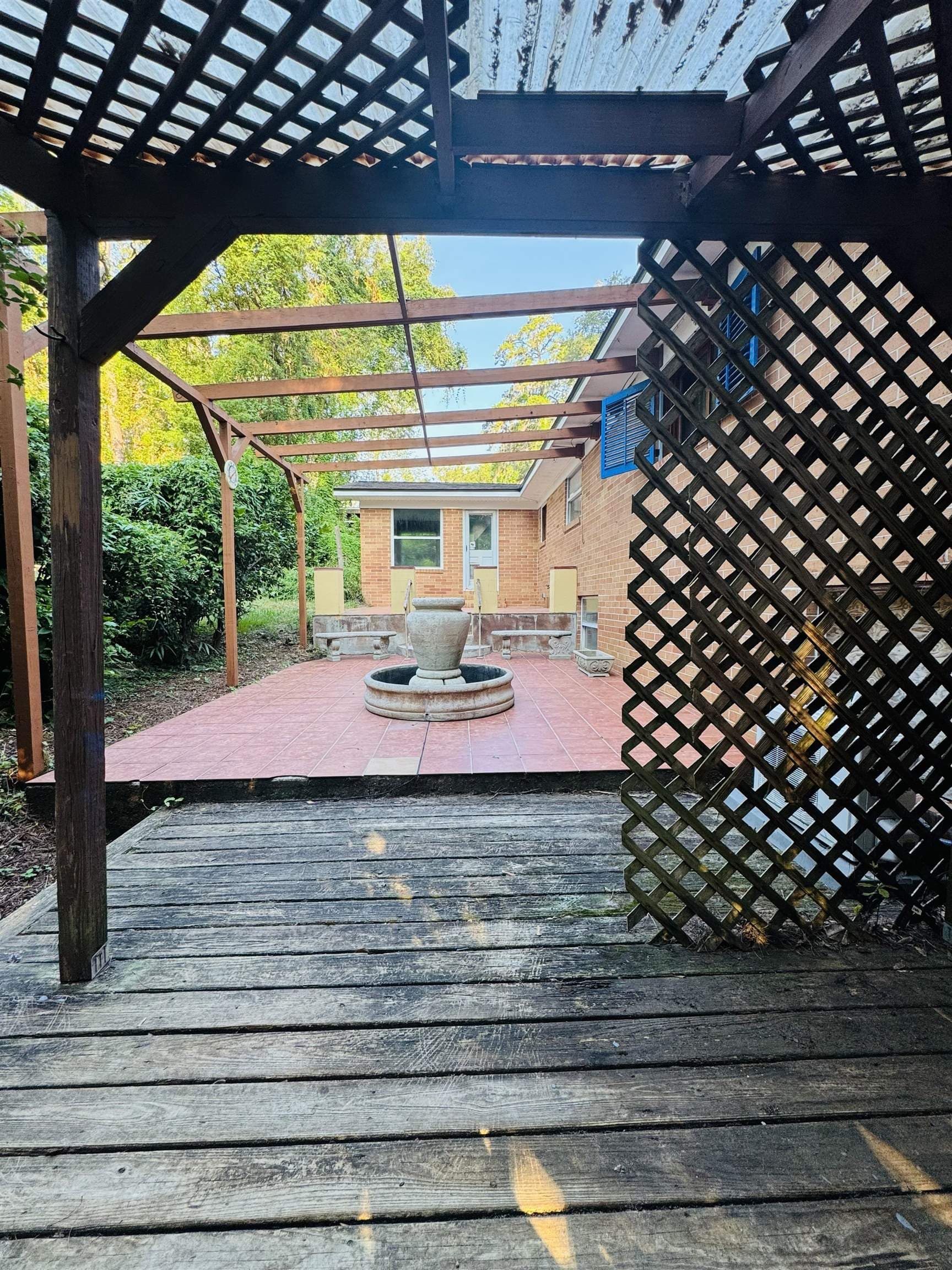 Property photo 30