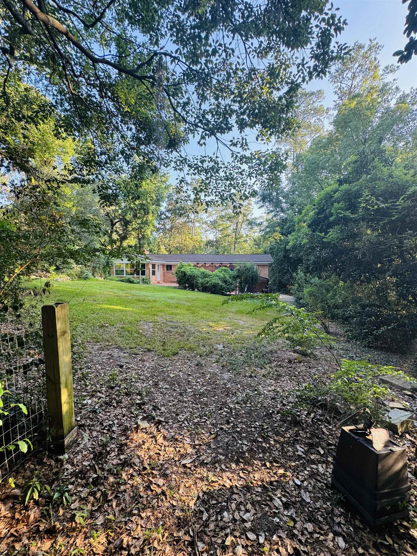 Property photo 34