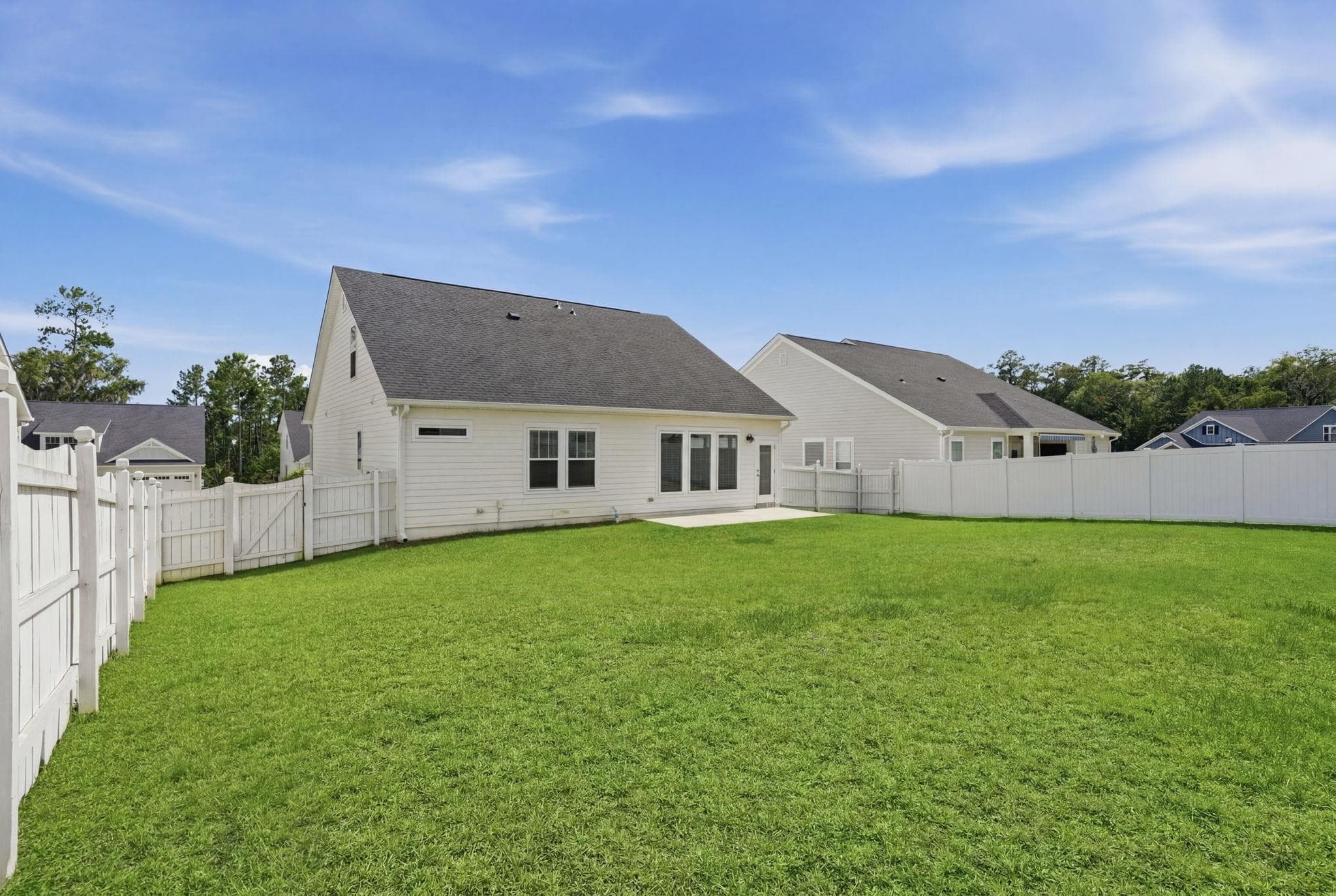 Property photo 47