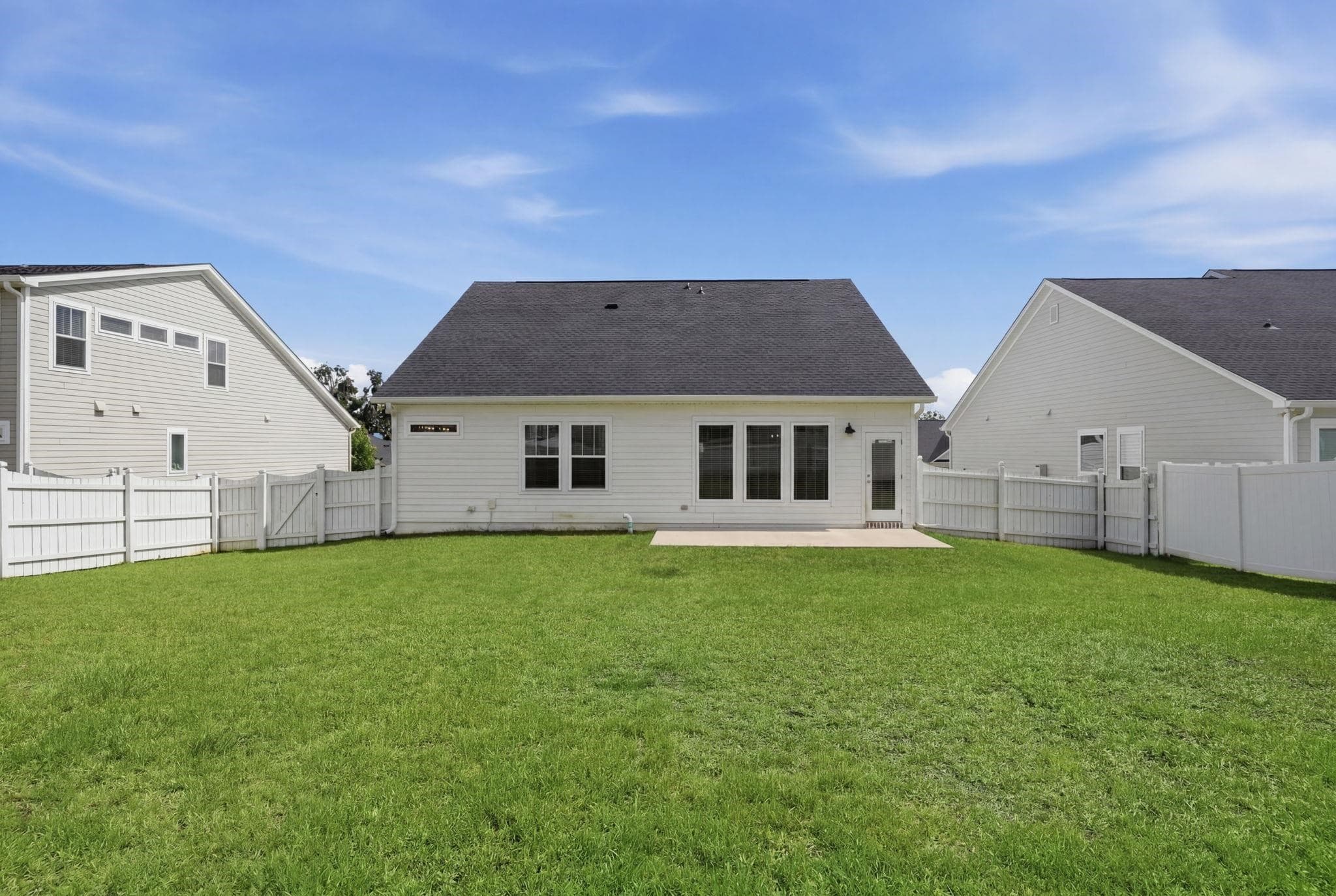 Property photo 45