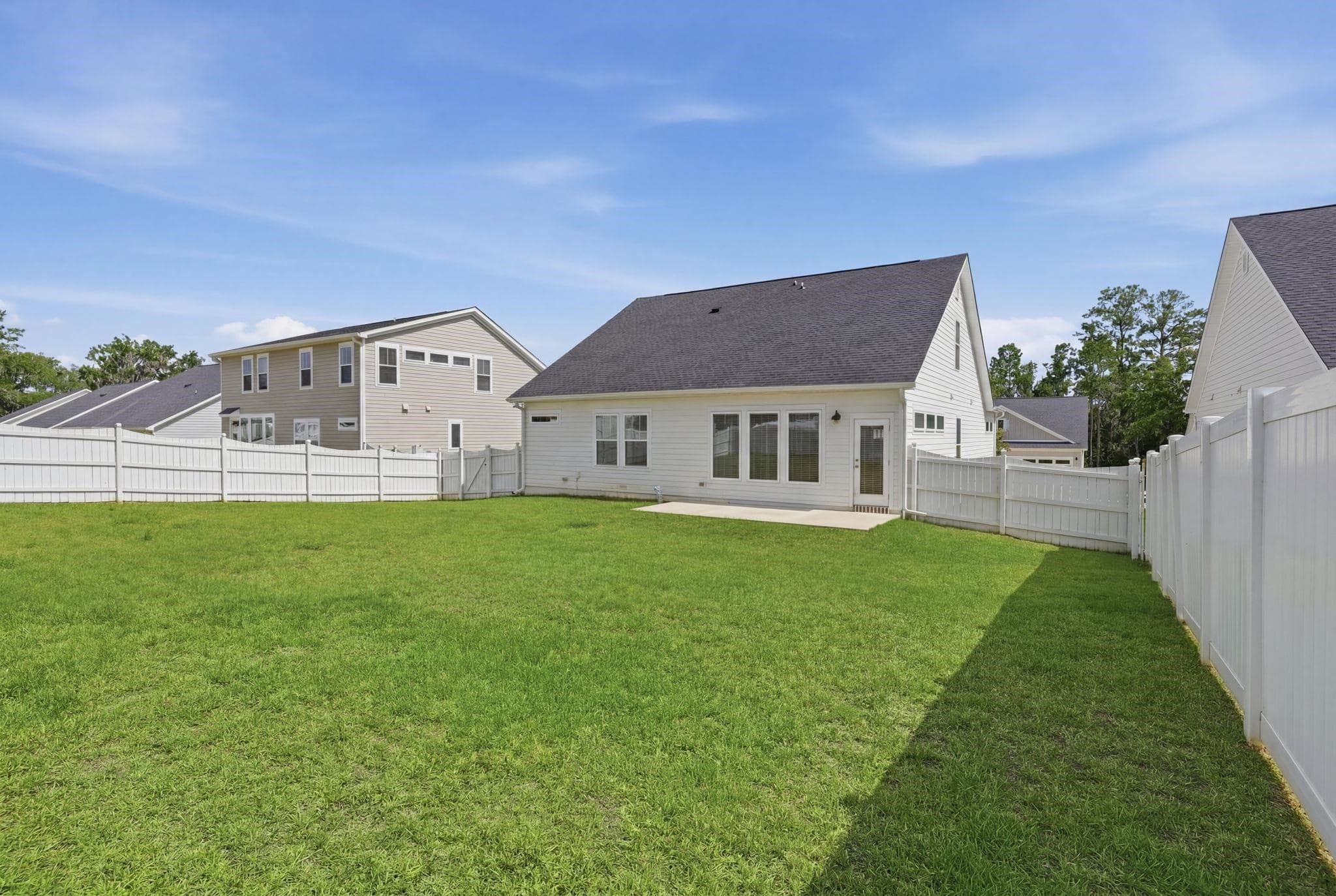 Property photo 44