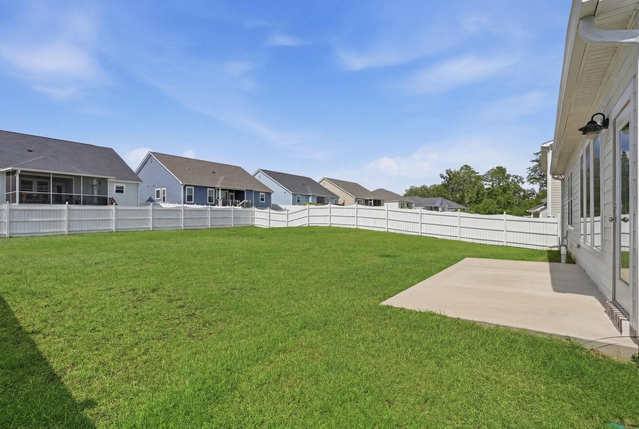 Property photo 42