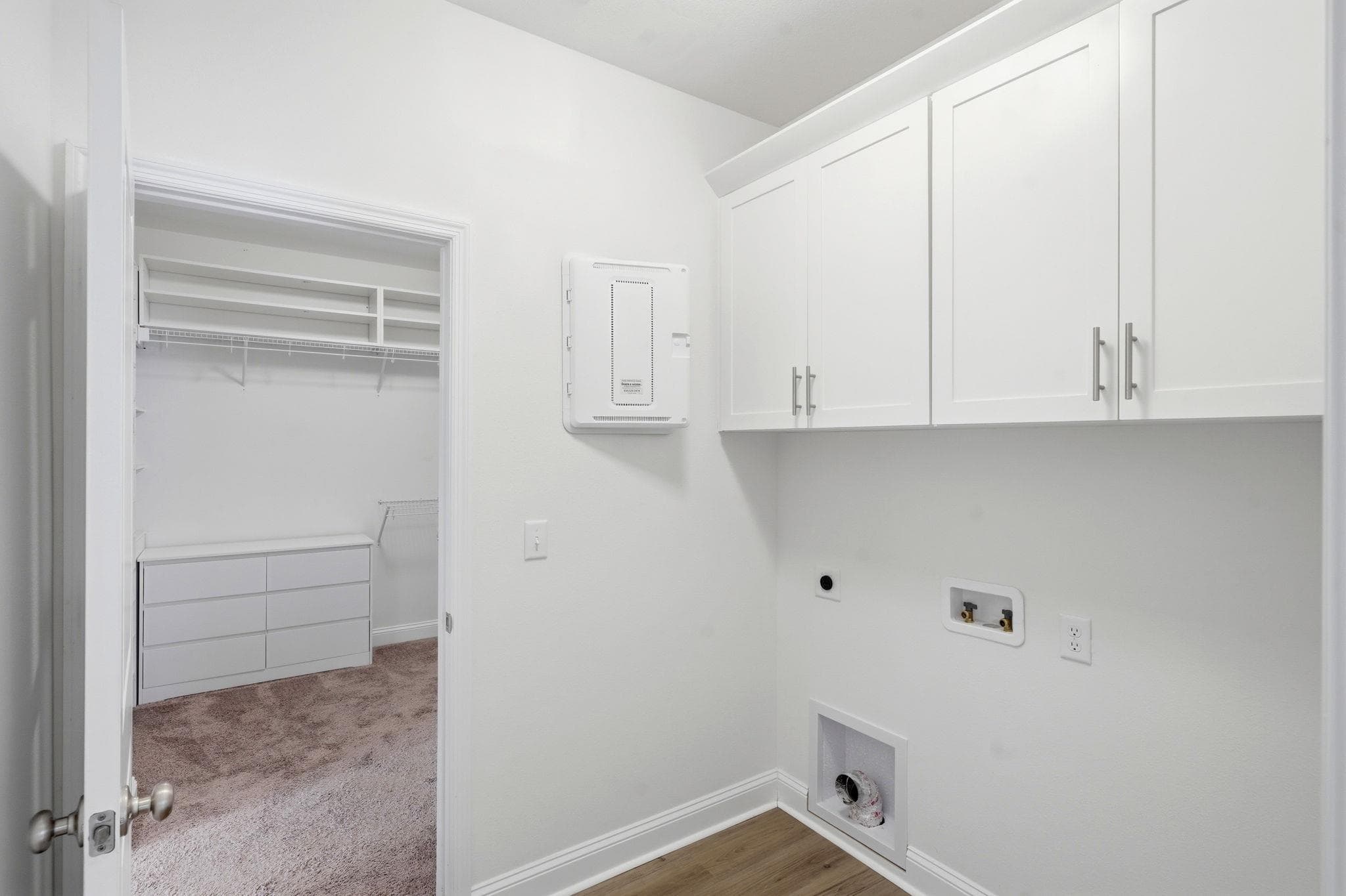 Property photo 30