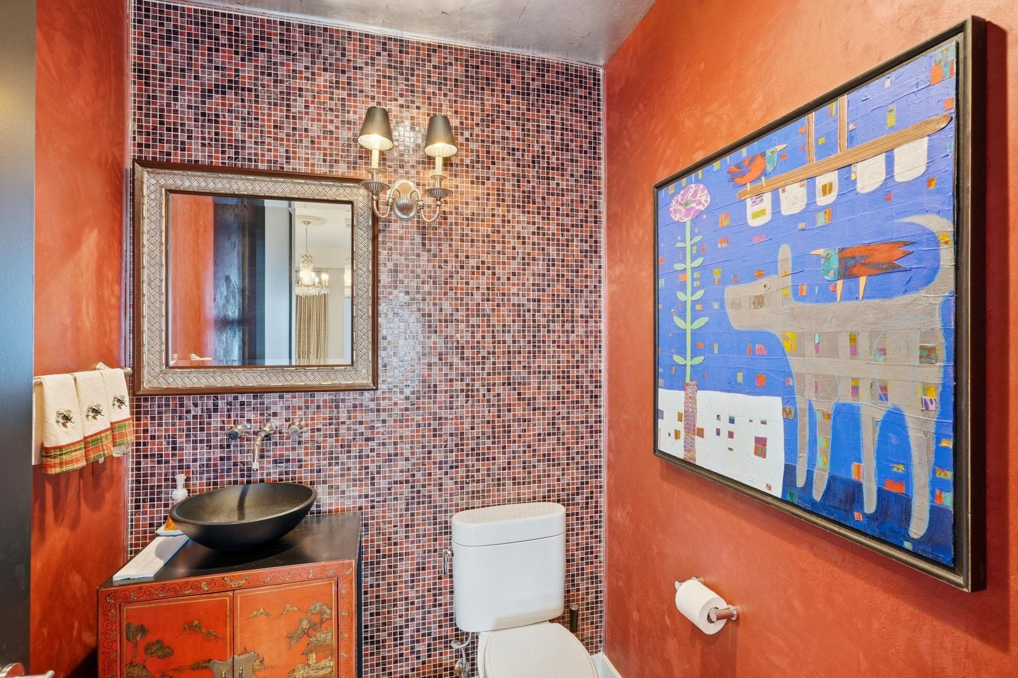 Property photo 27