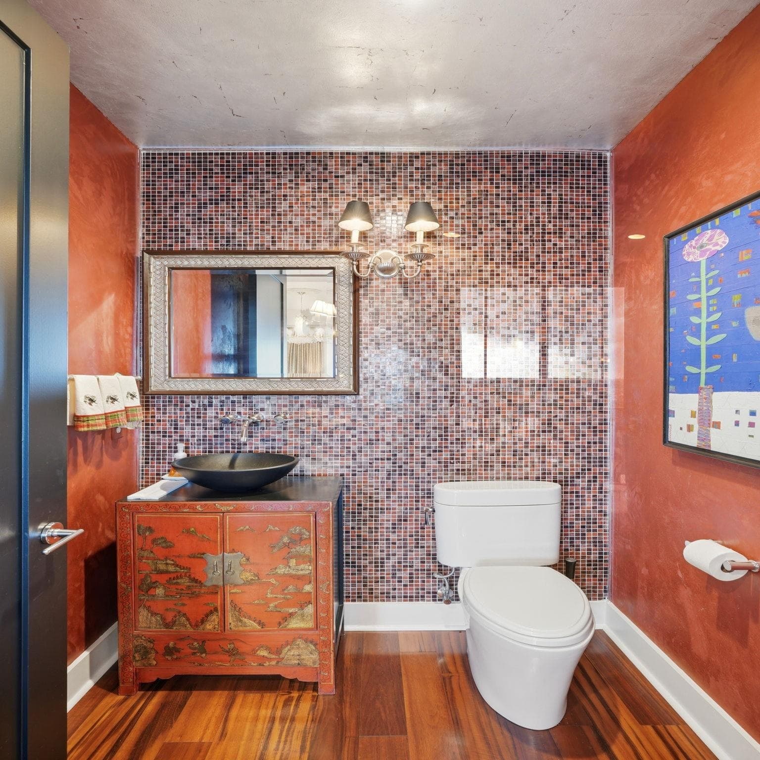 Property photo 33