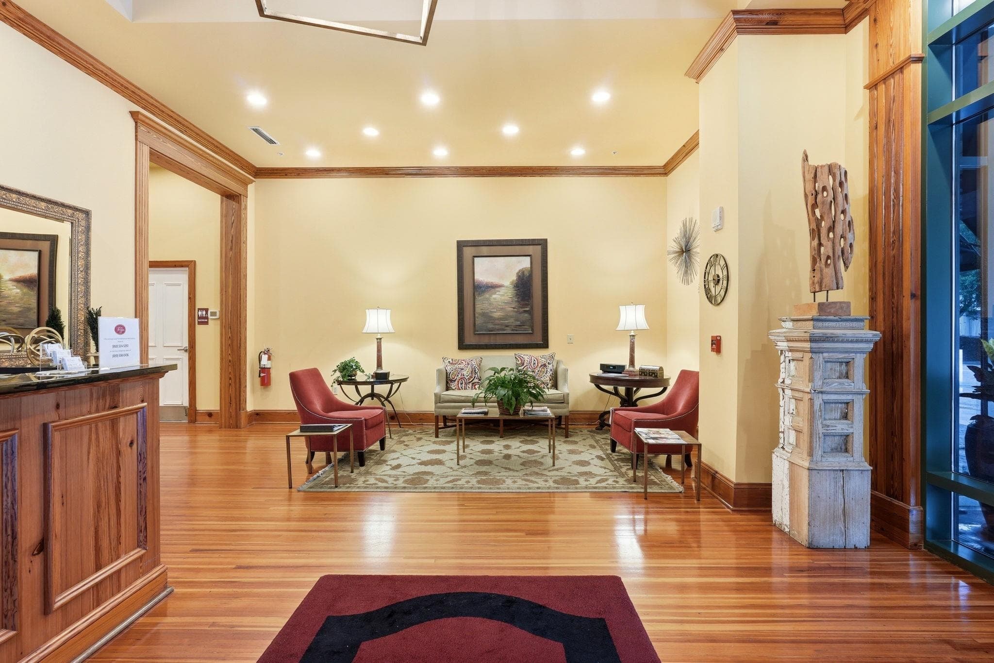 Property photo 35