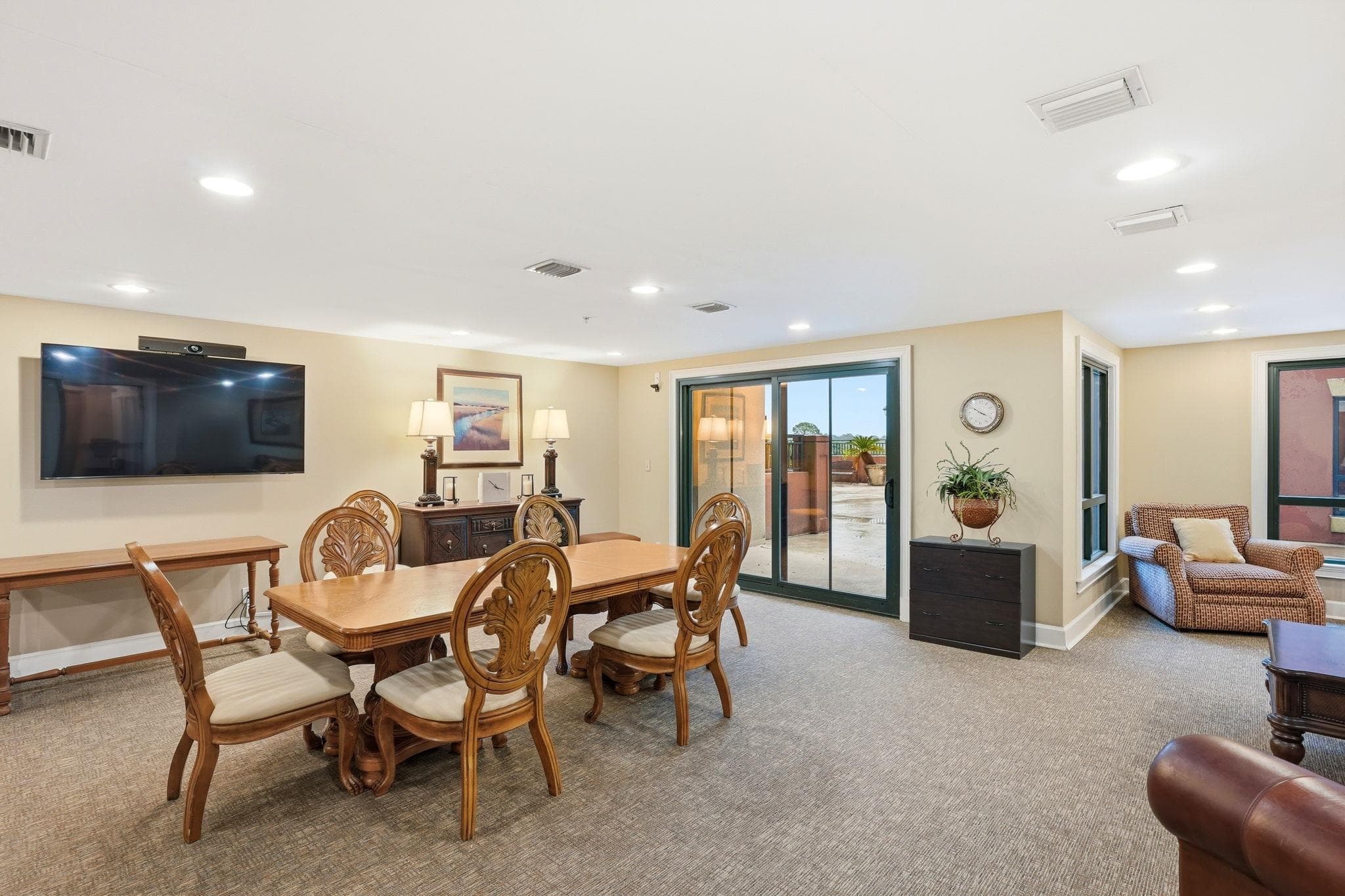 Property photo 37