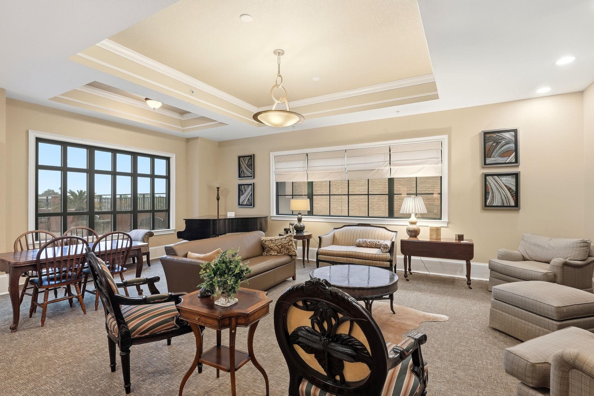 Property photo 38