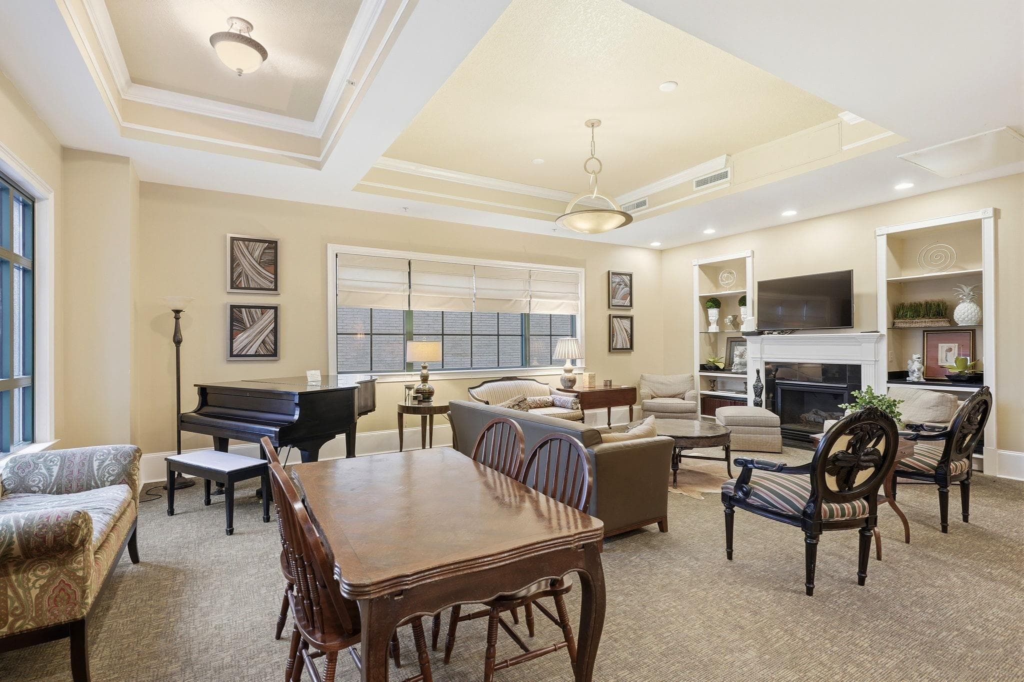 Property photo 39