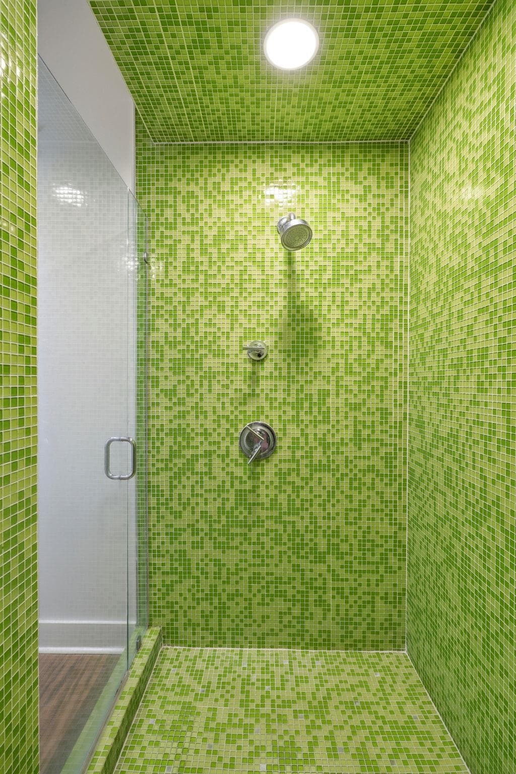 Property photo 46