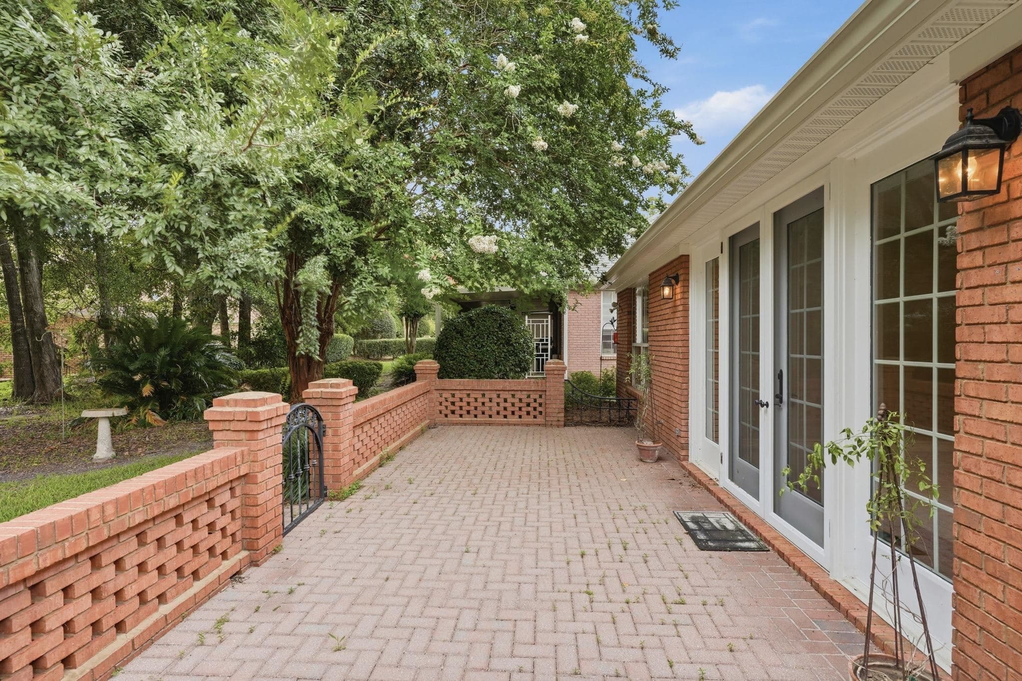 Property photo 35