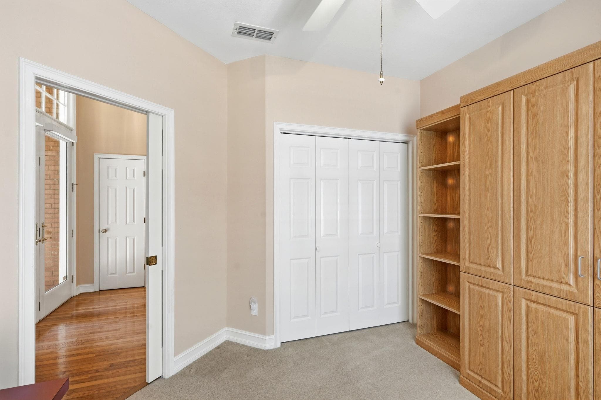 Property photo 34